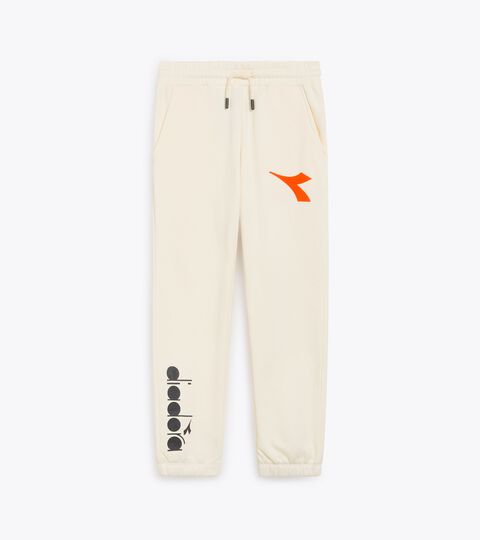 Jogger - Coupe confort - Ado garçon
 JB. JOGGER PANTS FREGIO ETOILE SOLITAIRE - Diadora