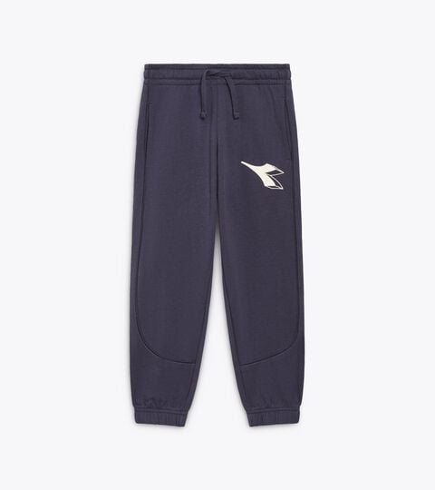 JB. PANTS, BLU PROFONDO Pantaloni sportivi - Regular fit - Ragazzi
JB. PANTS BLU PROFONDO - Diadora