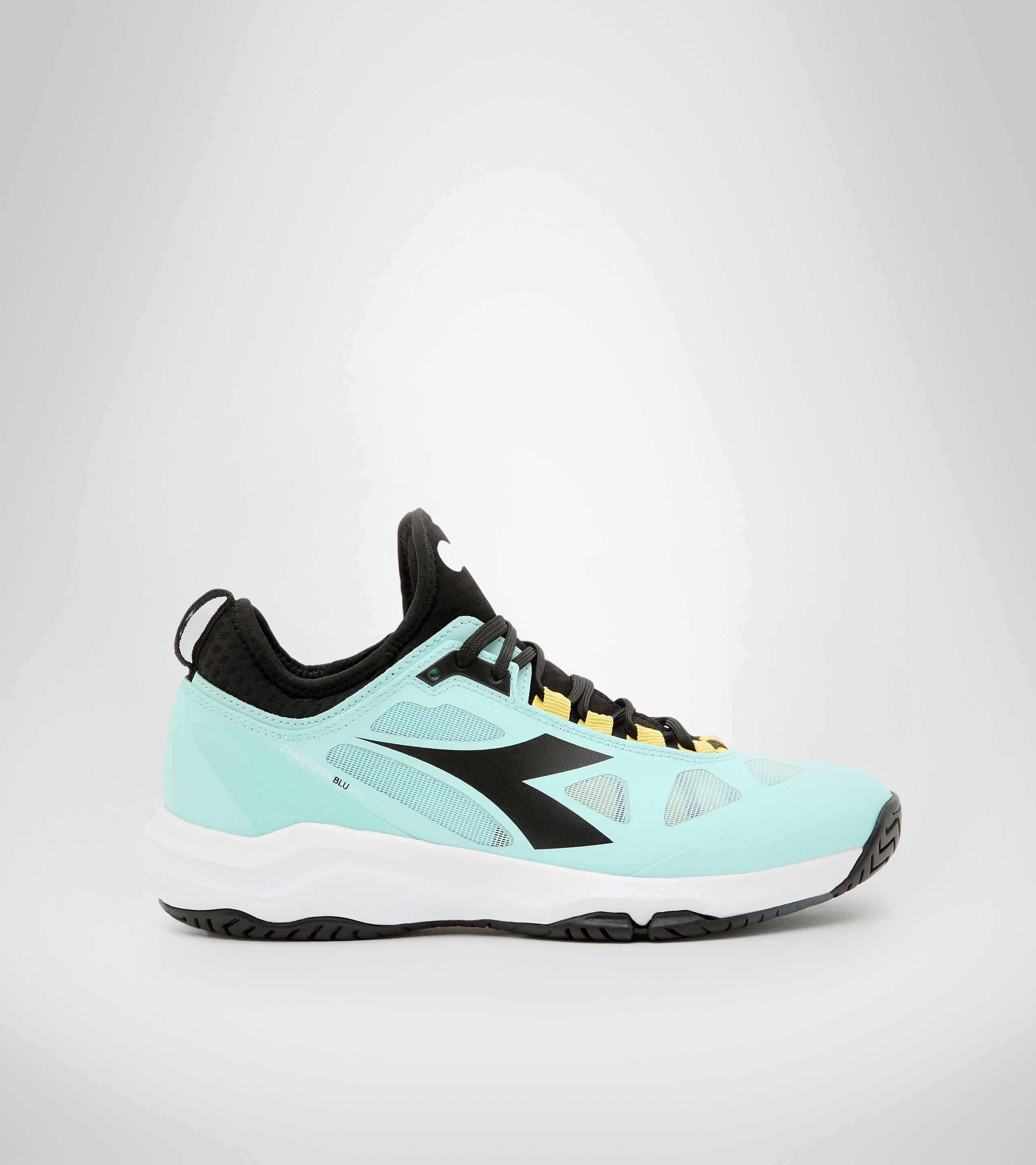 asics tennis shoes sports authority