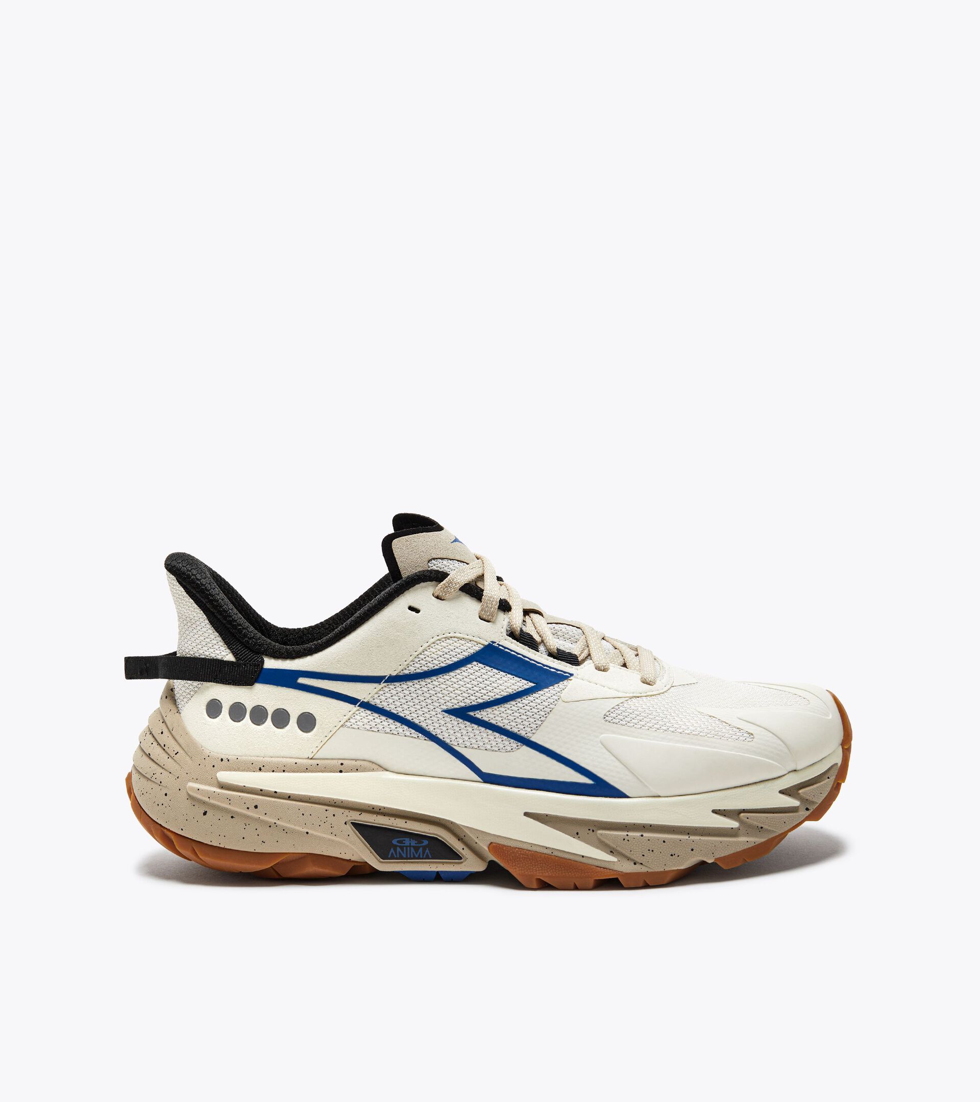 EQUIPE SESTRIERE-XT Trail Running Shoes - Unisex - Diadora Online 
