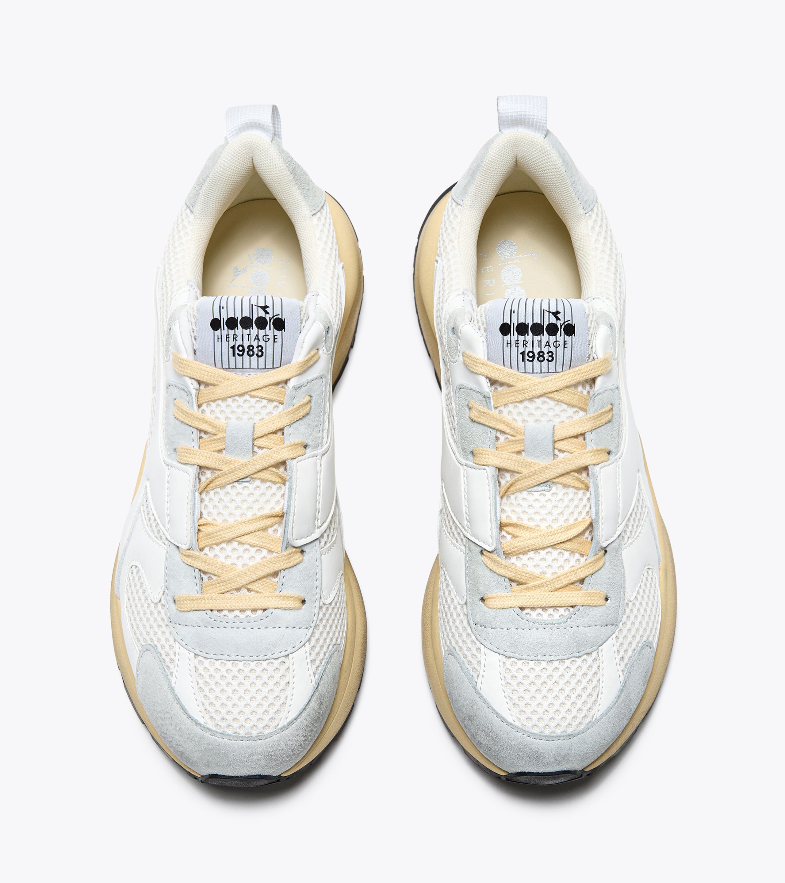 New balance 201 Girls clearance