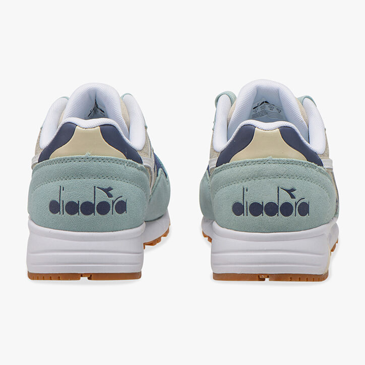 Diadora summer sneaker clearance
