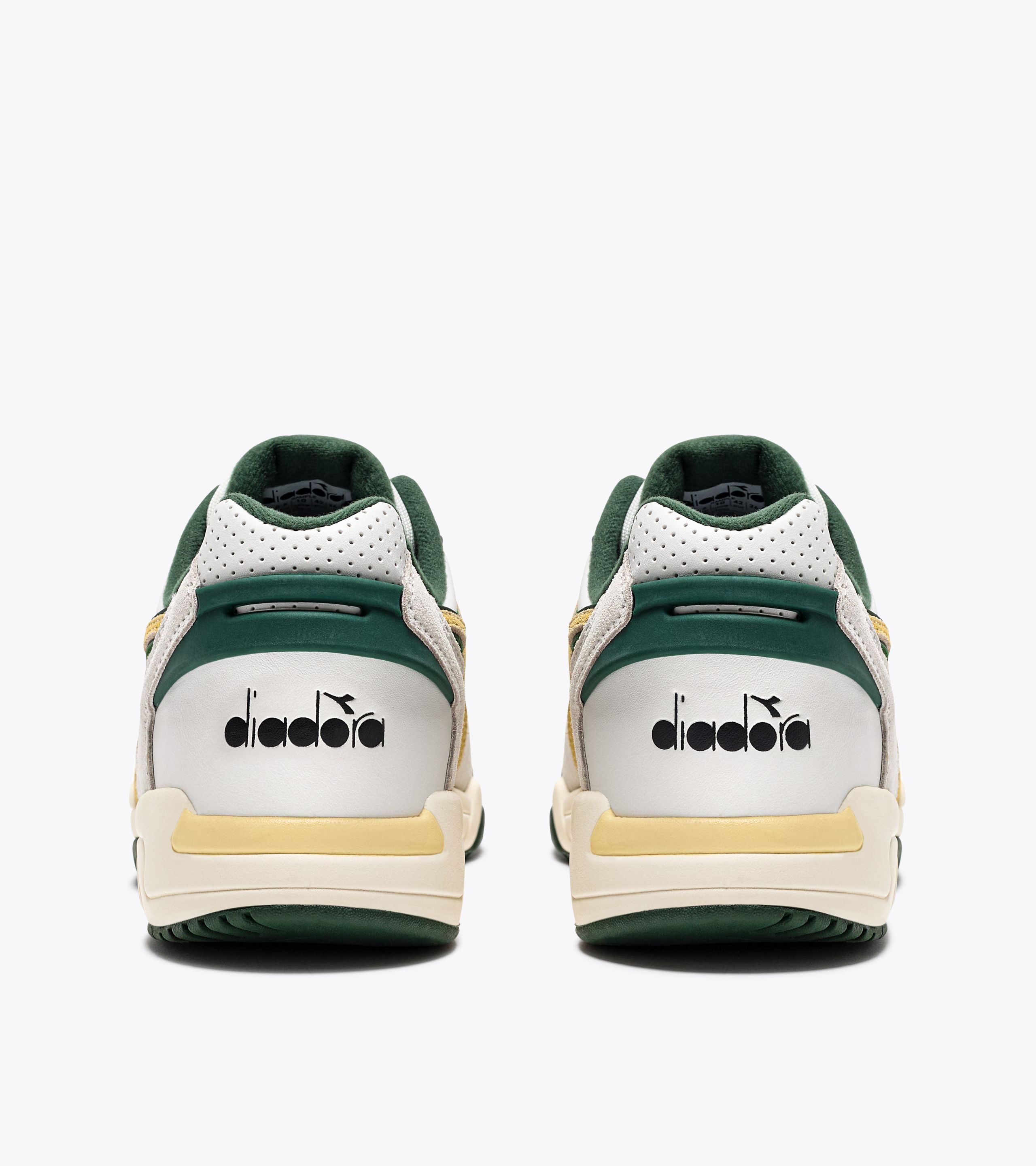 Diadora on sale scarpe misure