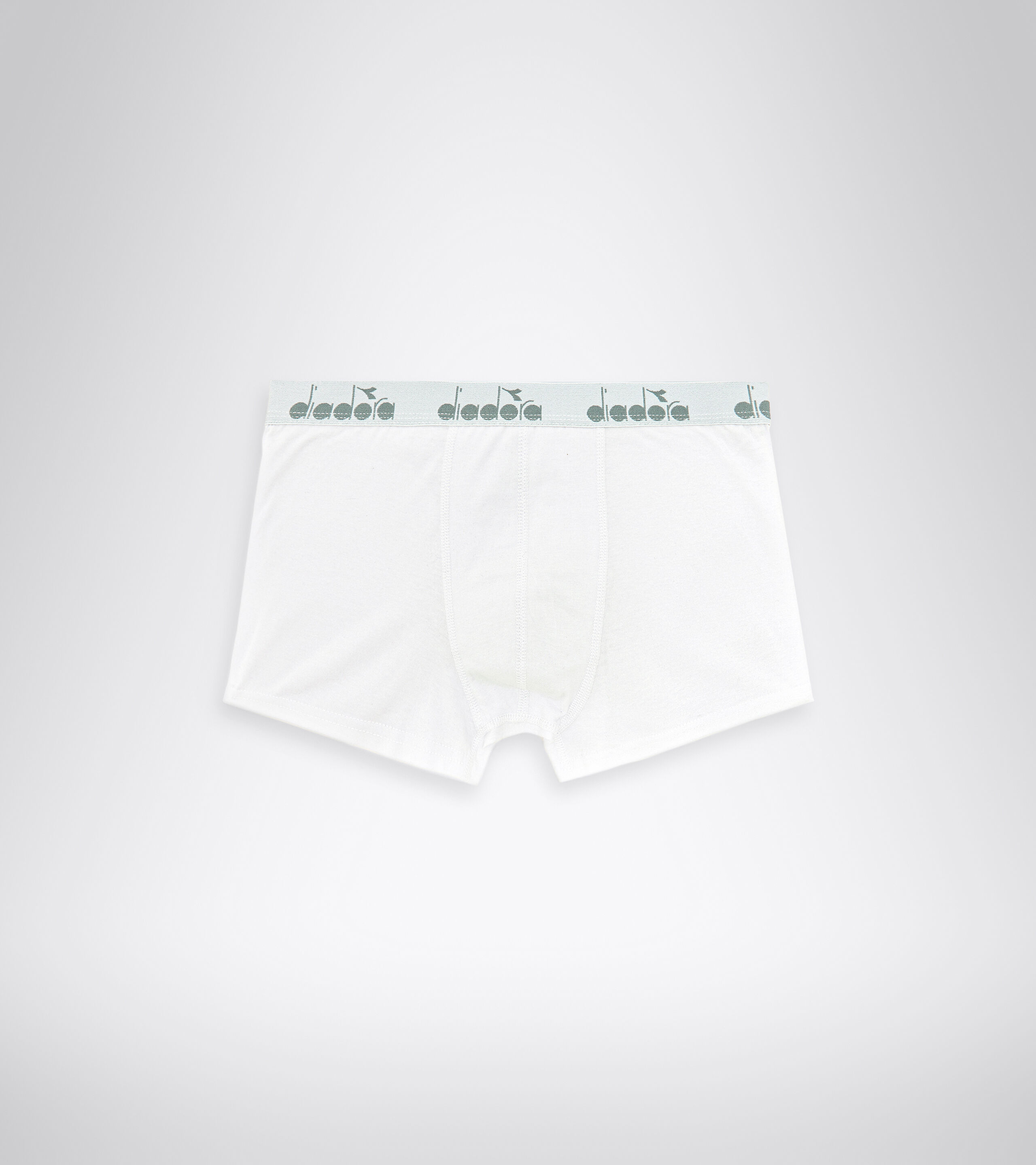 LOGO BOXER Boxer para hombre Algodon Tienda en linea Diadora US