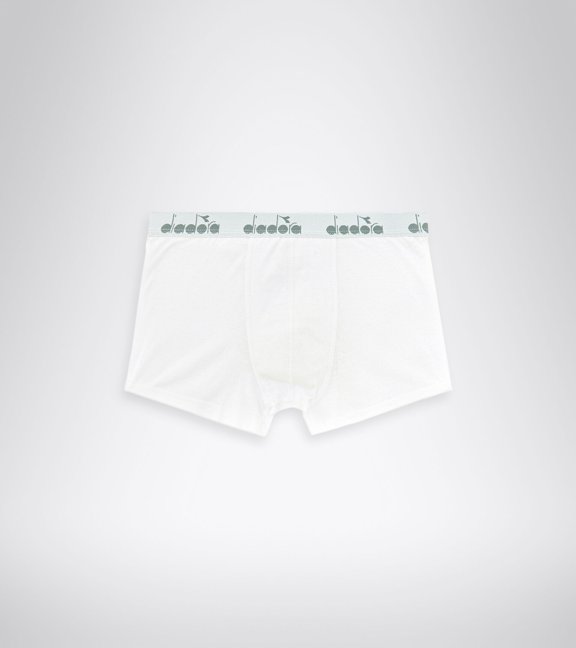 LOGO BOXER Boxer - Men - Diadora Online Store US