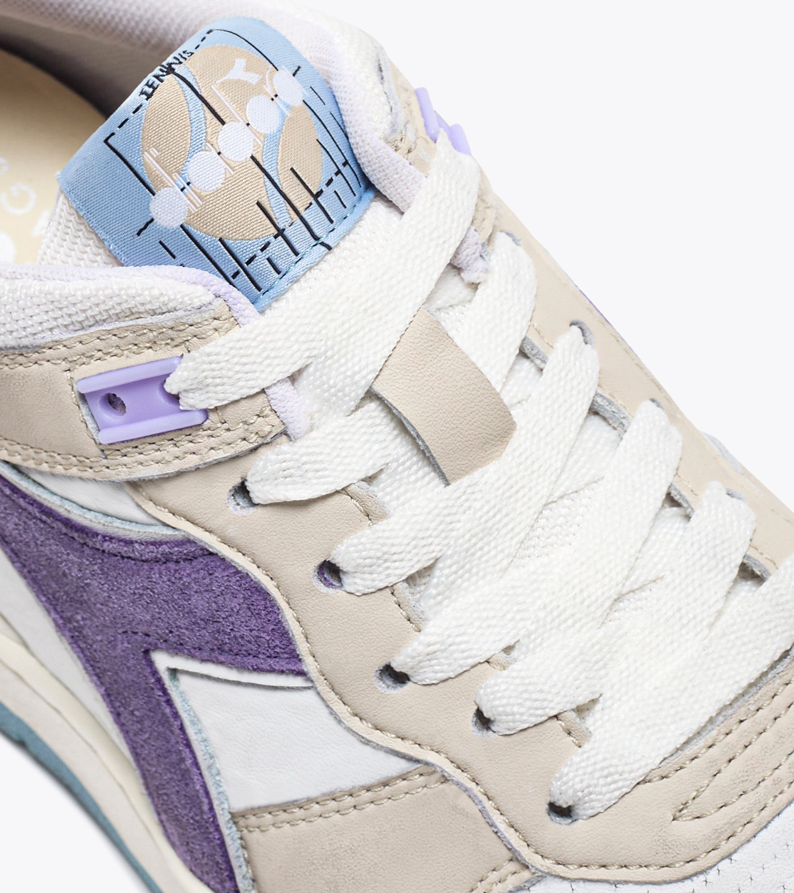 Zapatos seguridad deals diadora chile usadas