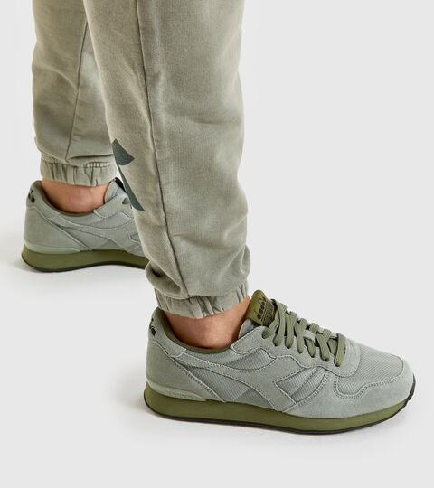CAMARO MANIFESTO, SHADOW Chaussures sportswear - Unisexe CAMARO MANIFESTO SHADOW - Diadora