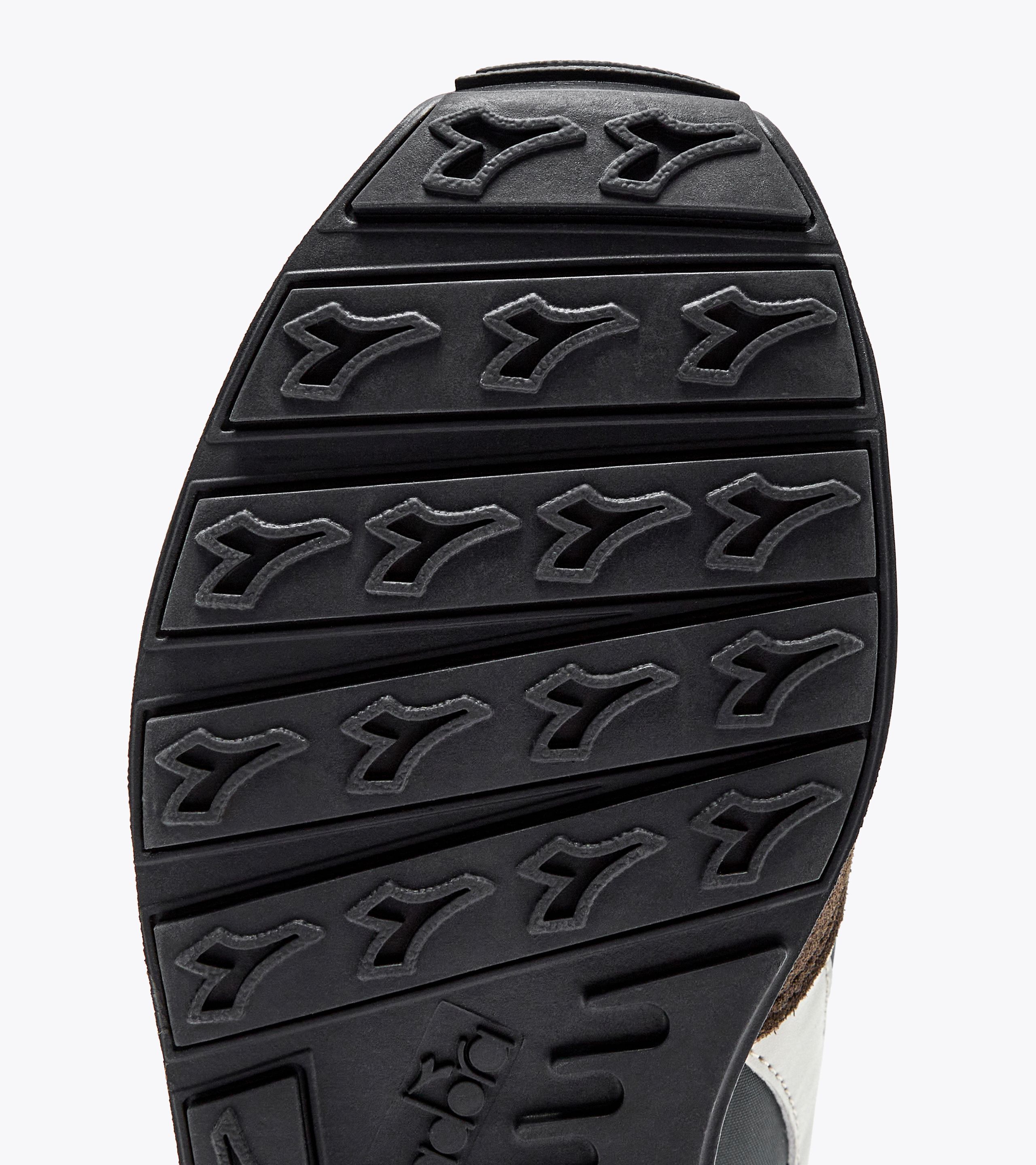 Diadora sportswear camaro discount