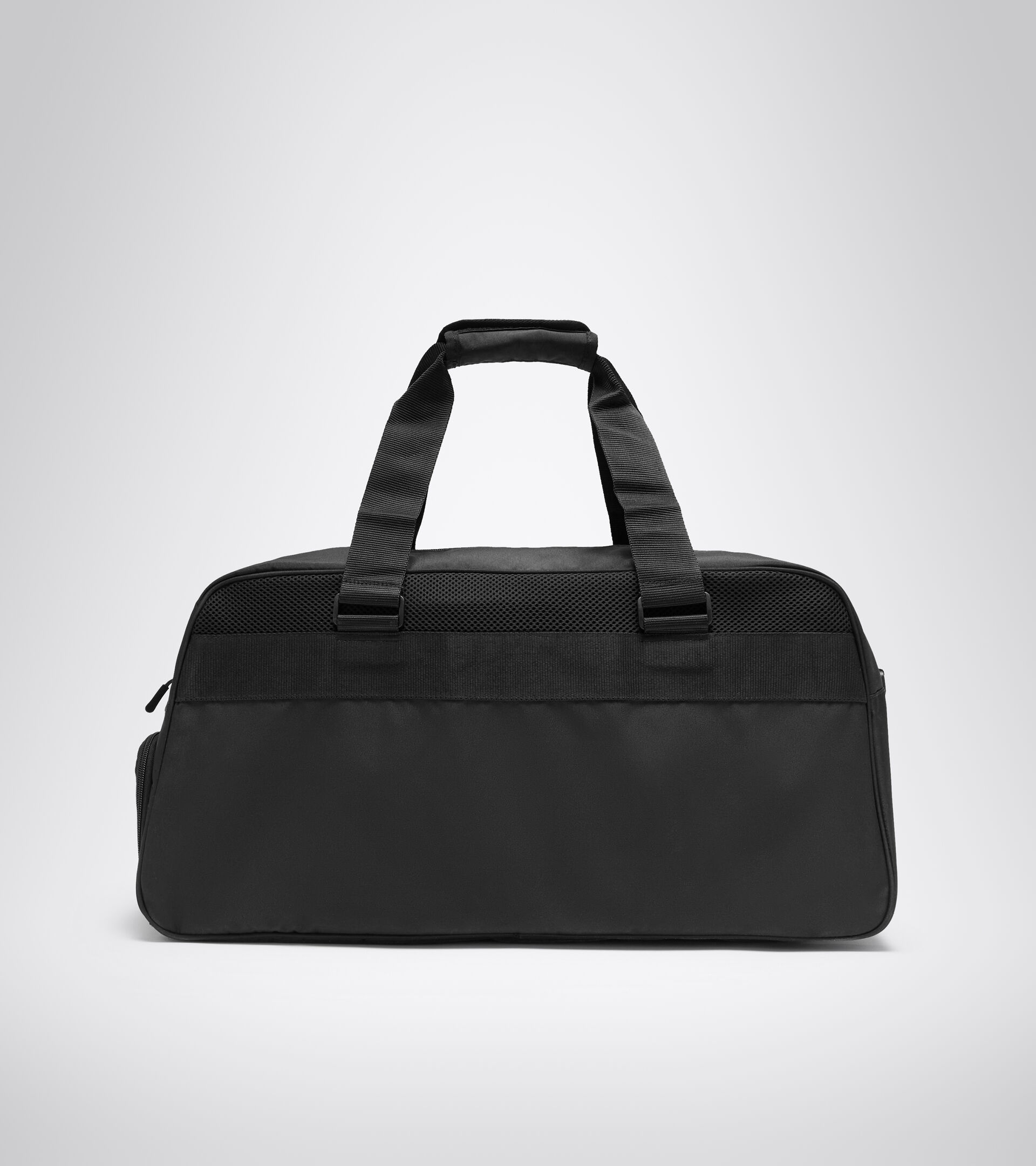 Training bag BAG TENNIS BLACK - Diadora