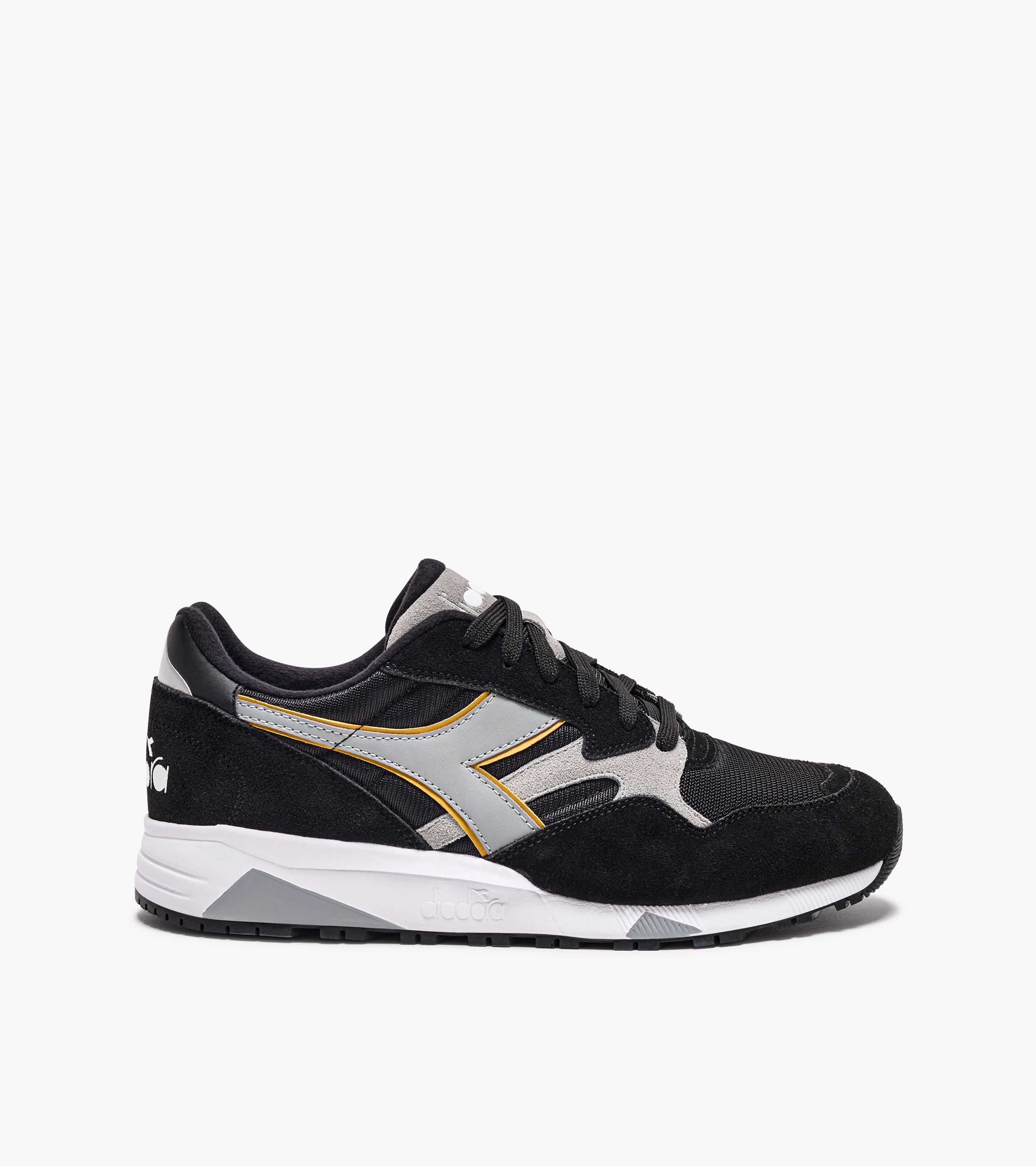 Diadora Heritage Sale Discount Shoes Clothing Offers Diadora