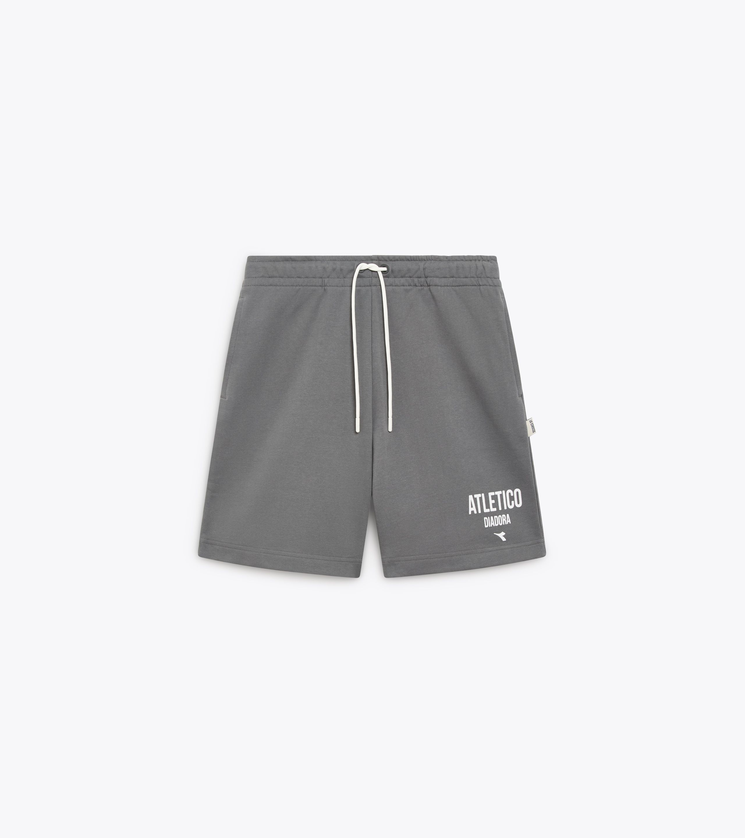 Zapatillas y Ropa Deportiva Hombre Diadora Tienda Online