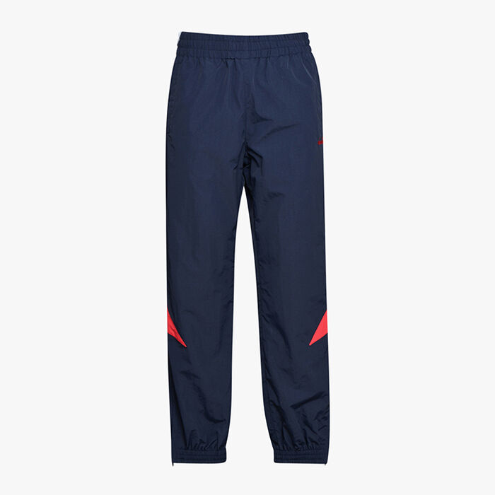PANT MVB, BLUE NIGHTS/TOMATO, large
