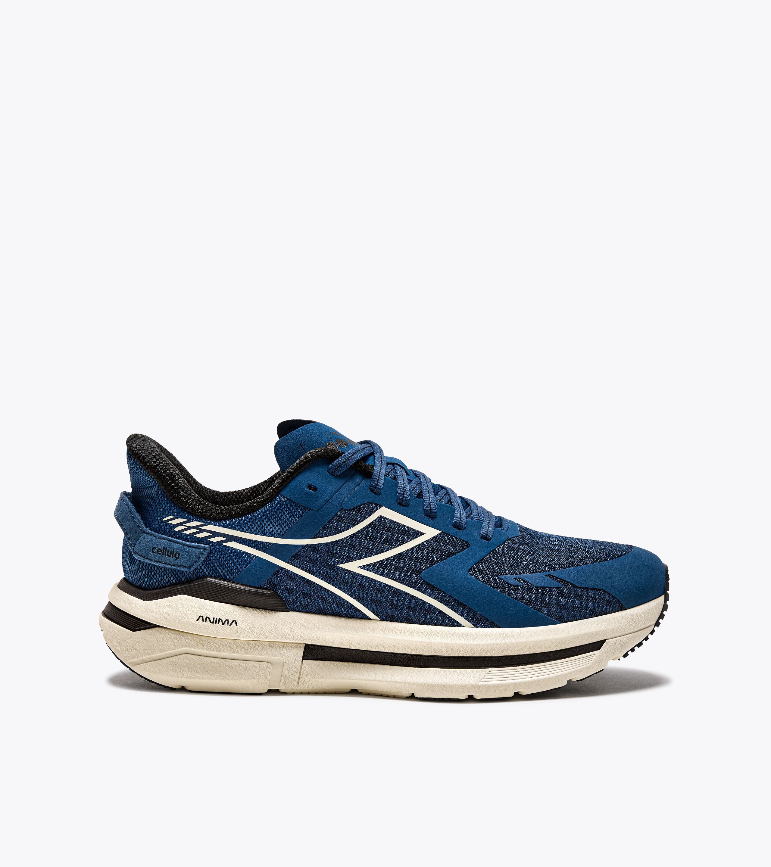 Running Walking Shoes Diadora Online Shop