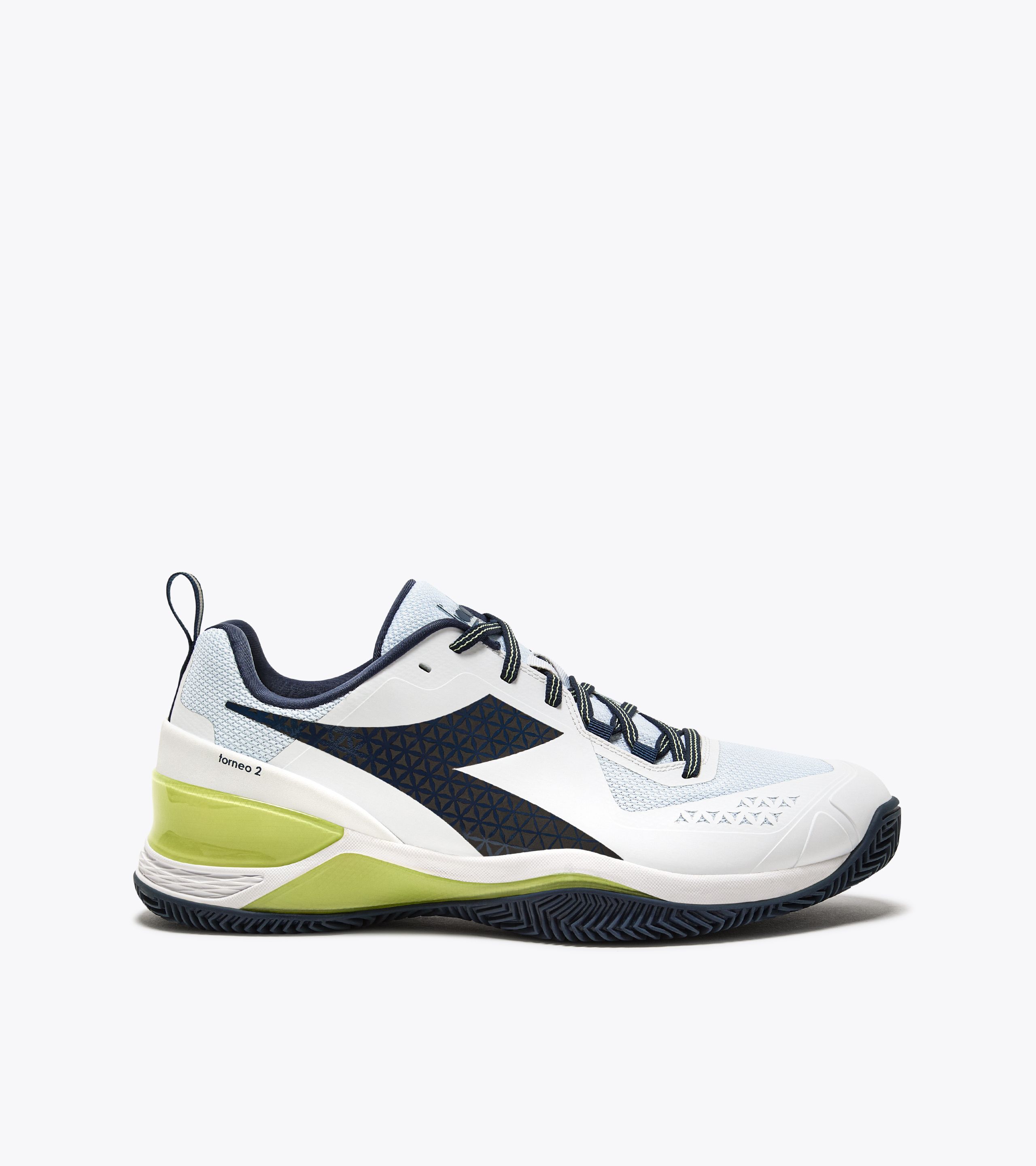 Scarpe da tennis diadora store