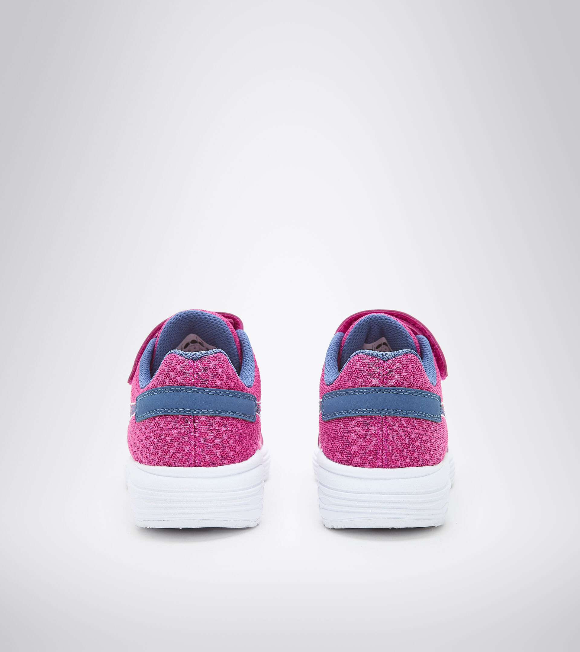 Hoogte Niet verwacht Harnas FLAMINGO 7 JR Junior running shoes - Unisex - Diadora Online Store US