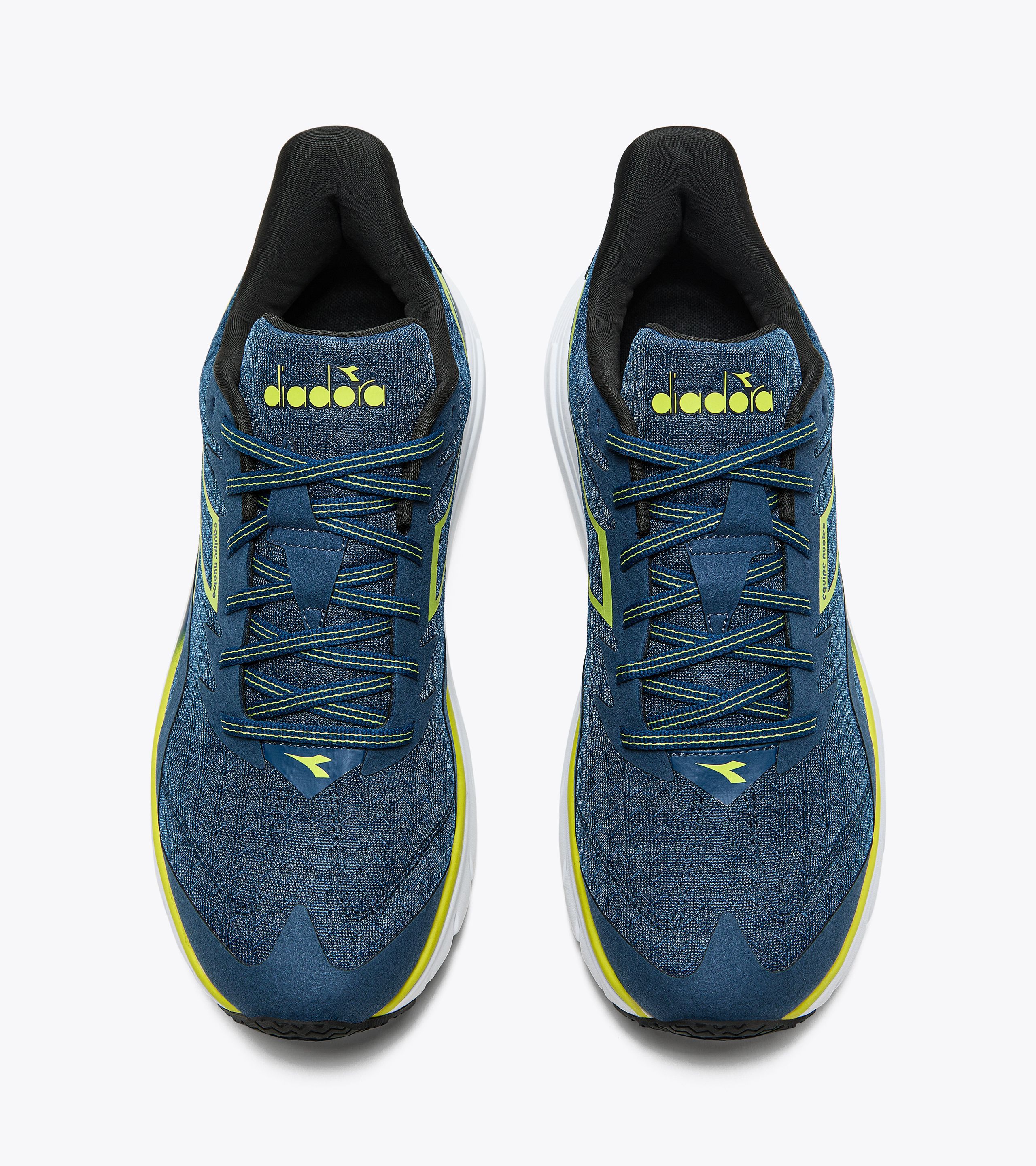 Diadora sportswear hotsell