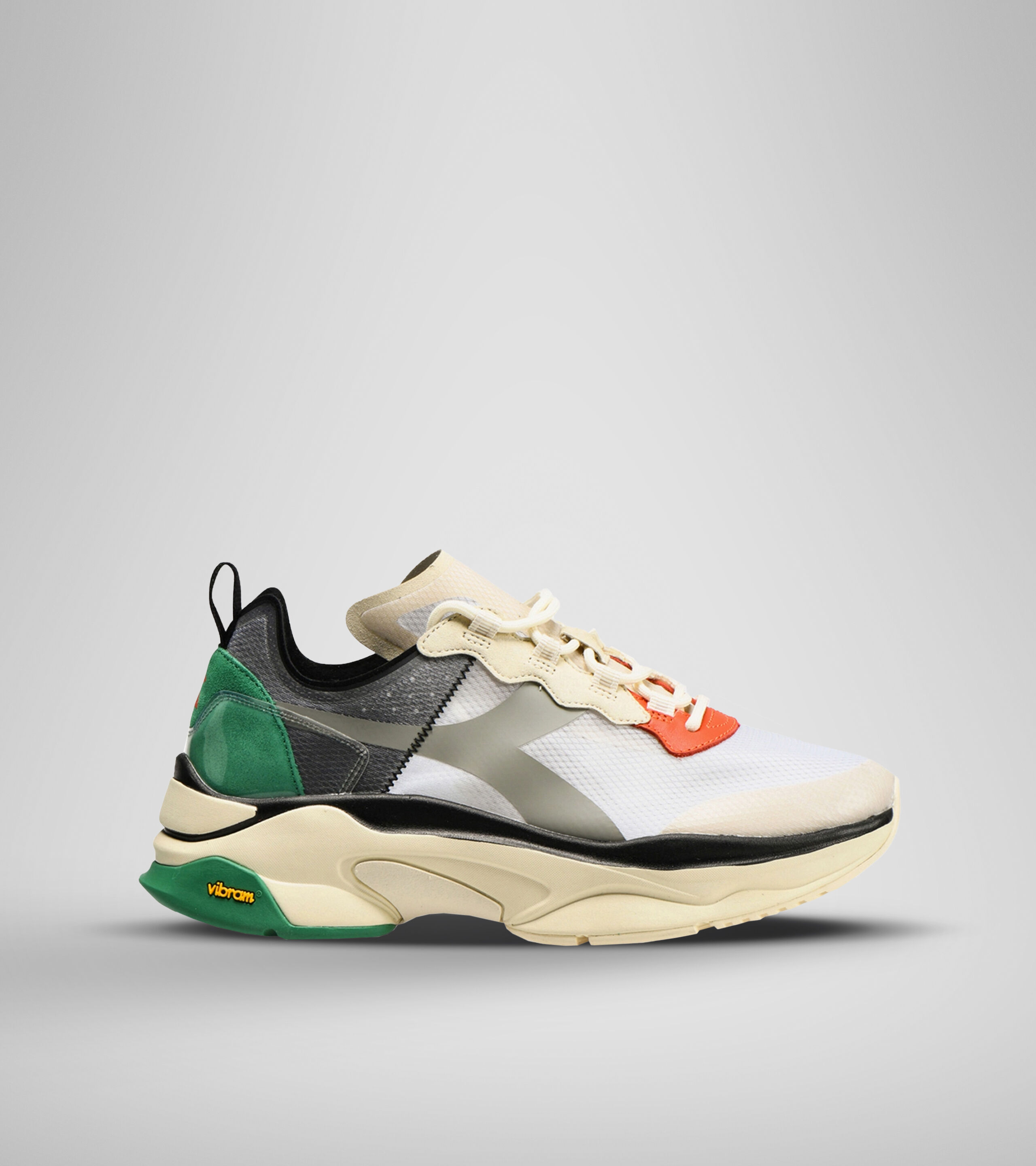 Outlet diadora caerano san marco store