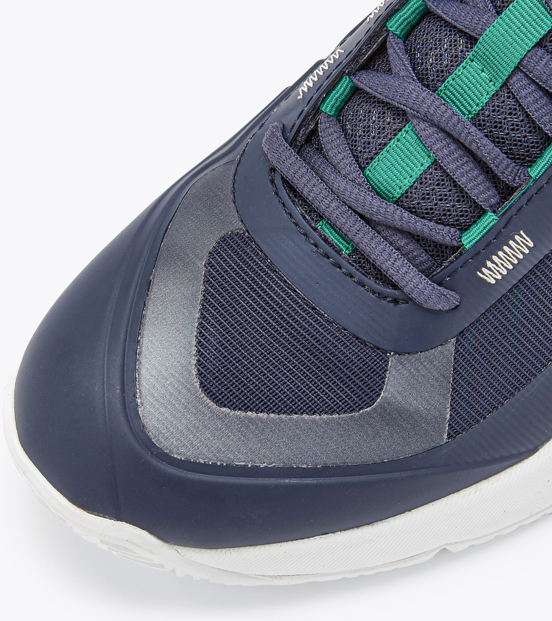 FINALE CLAY Tennis shoes for clay courts Men Diadora Online Store RO