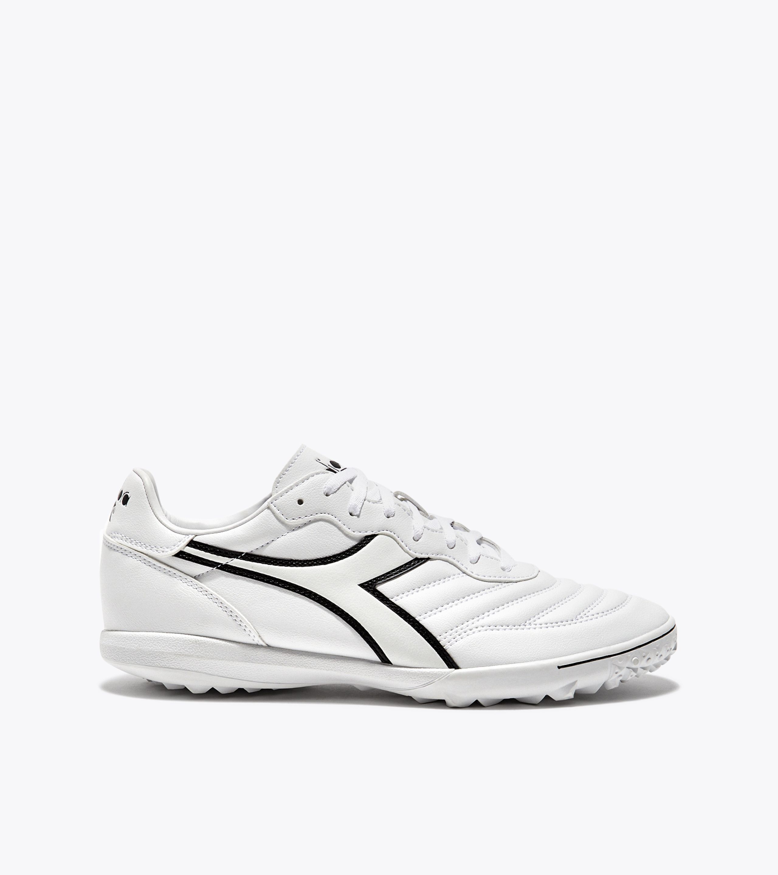 BRASIL R TFR Calcio boots for synthetic surfaces Gender Neutral Diadora Online Store FI