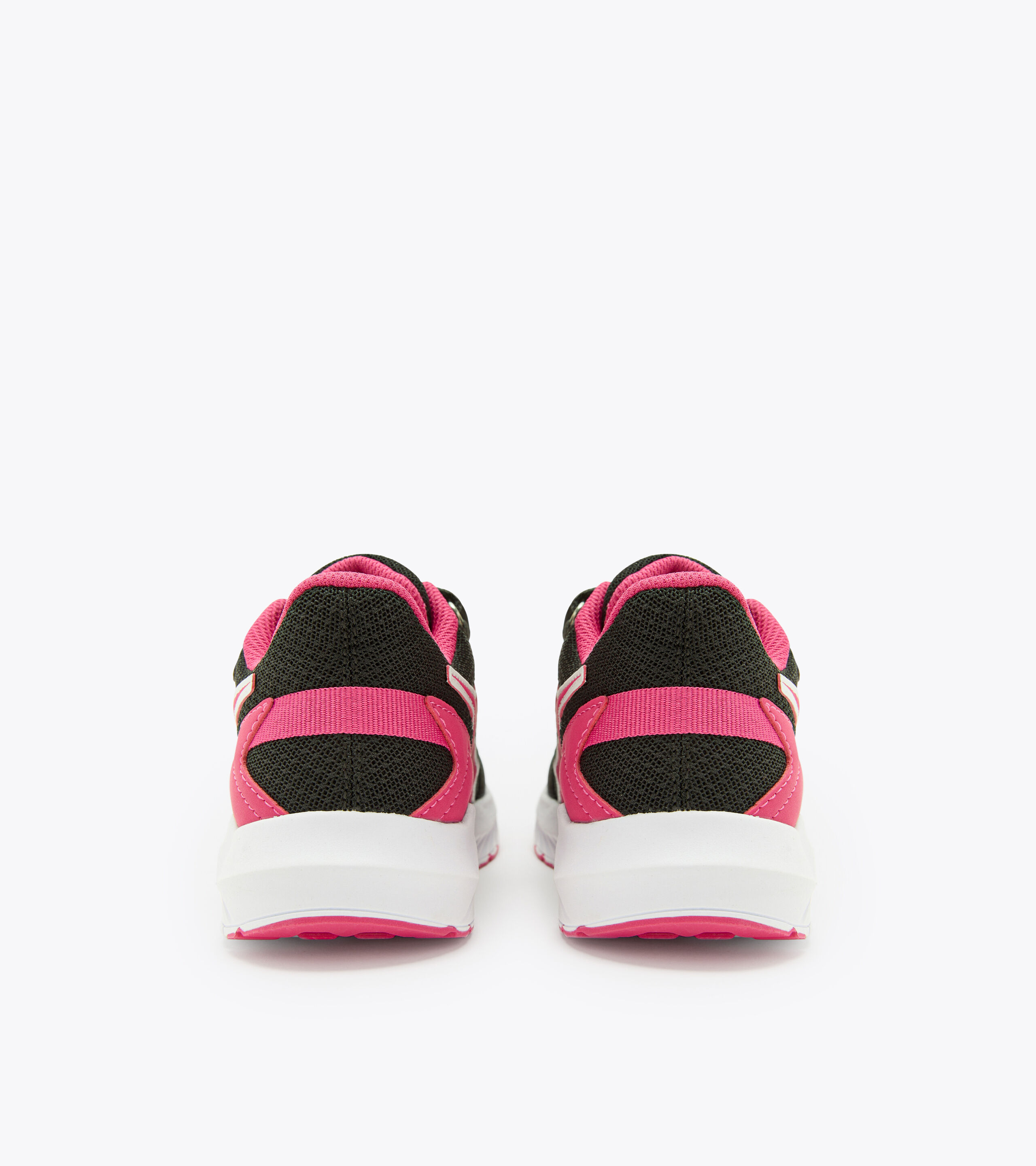 Falcon noir rose discount