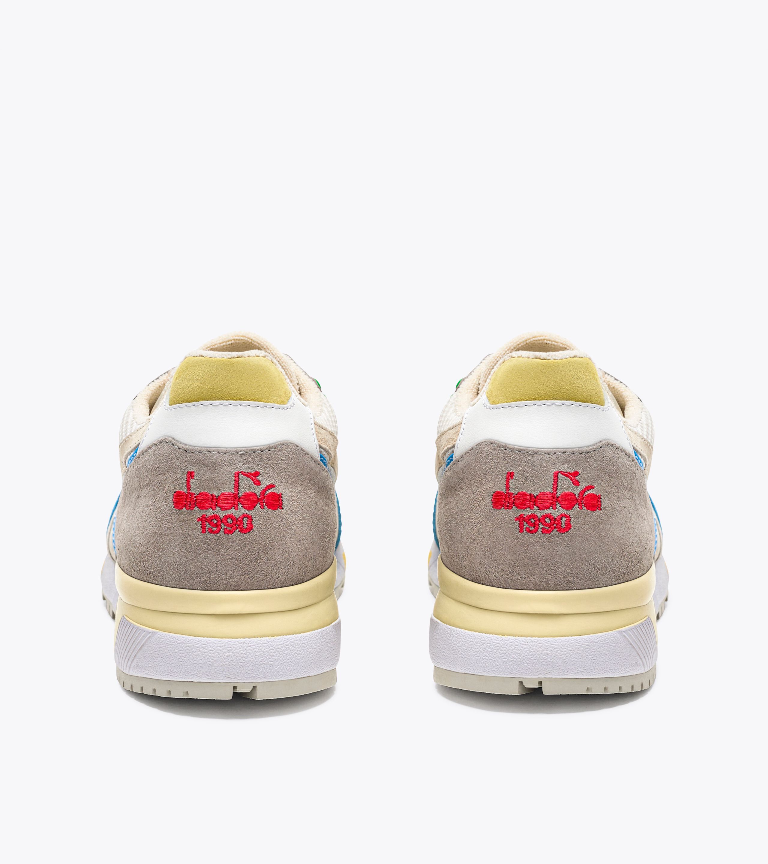 Scarpe clearance diadora n8000