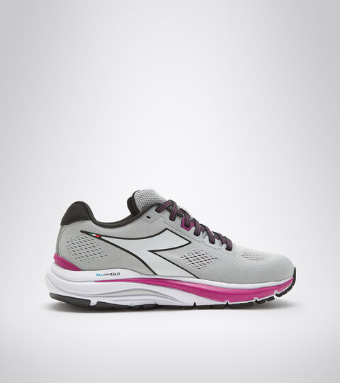 diadora ladies shoes