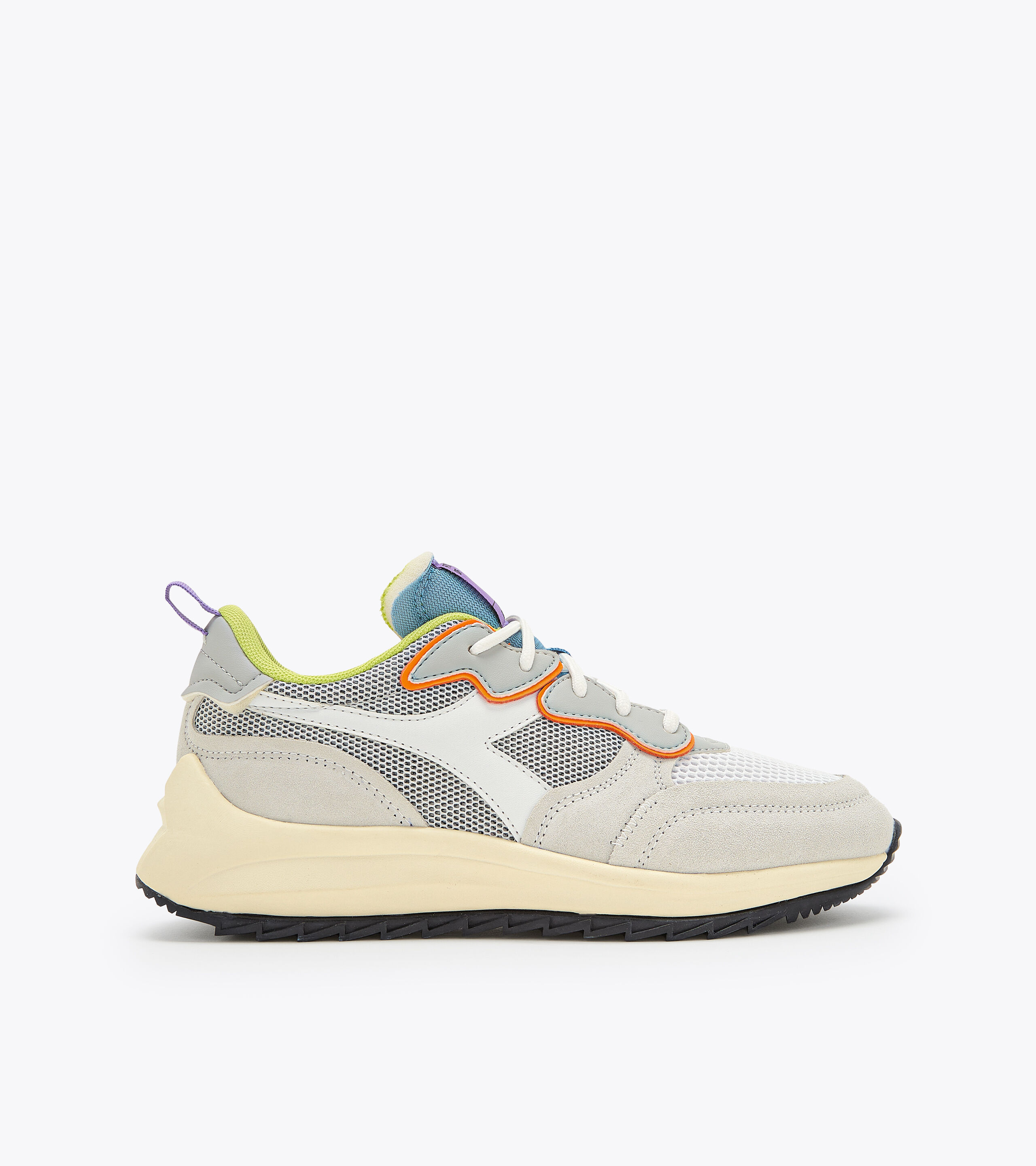 Diadora japan best sale