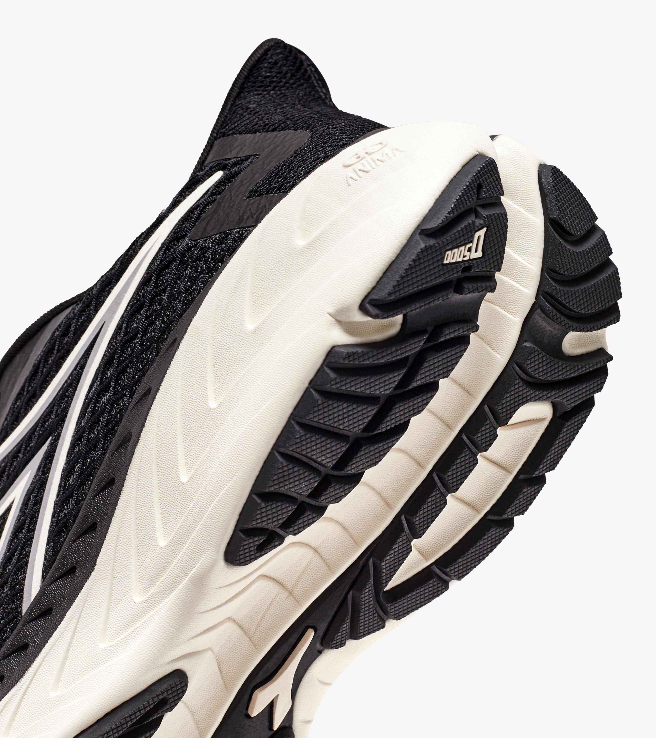 Nike outlet strada online cheap