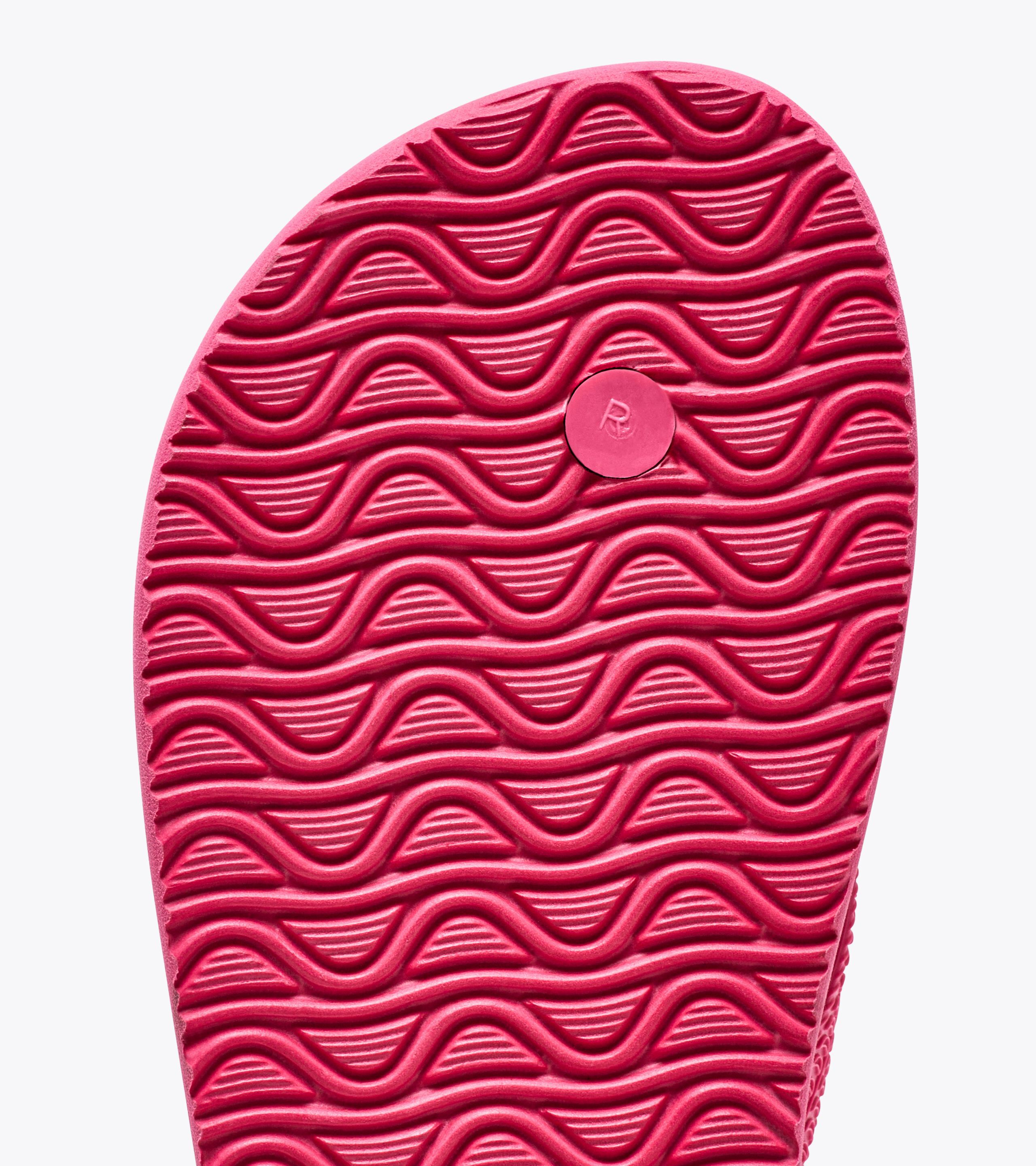Diadora flip 2025 flops