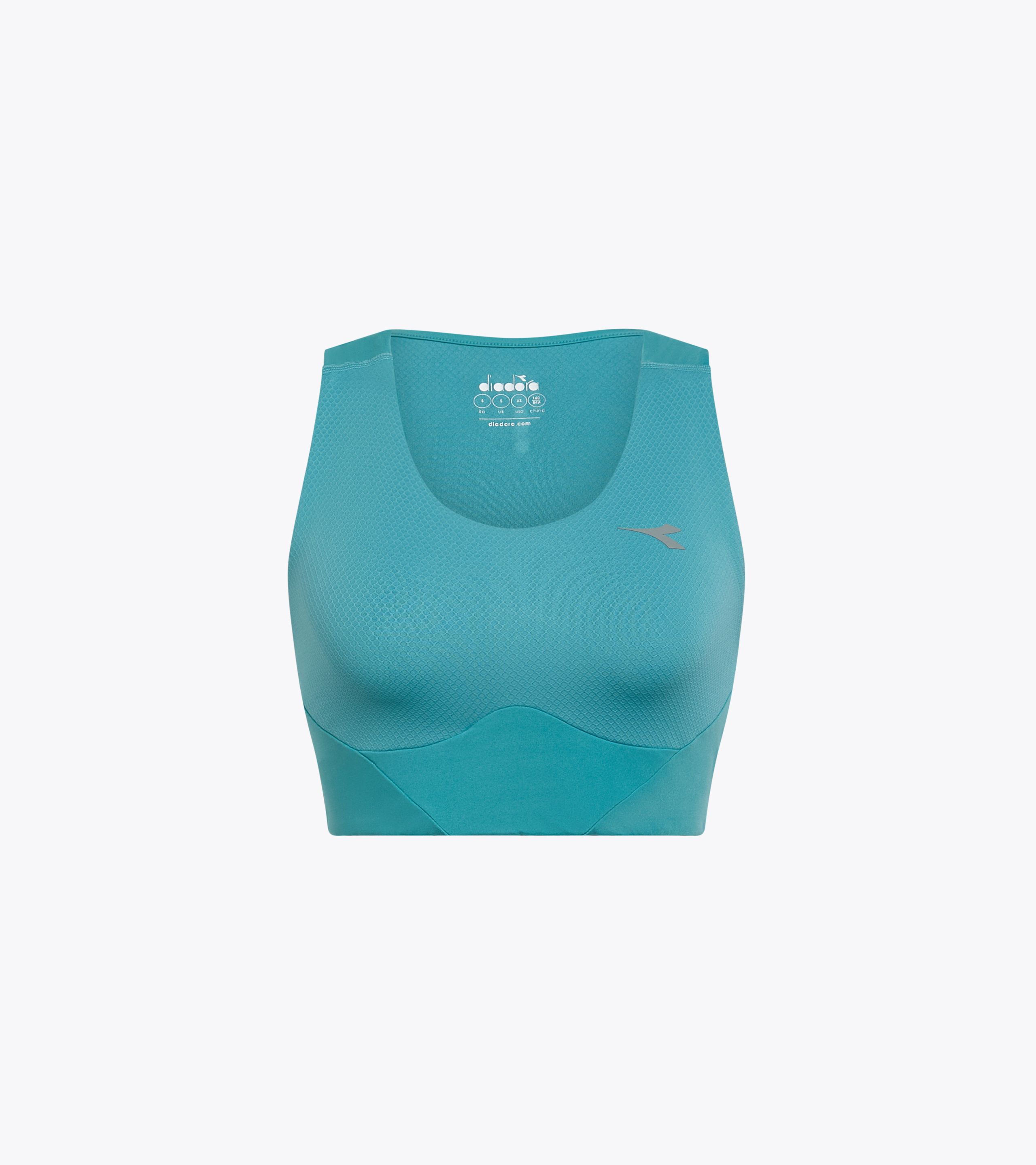 Diadora mk sale