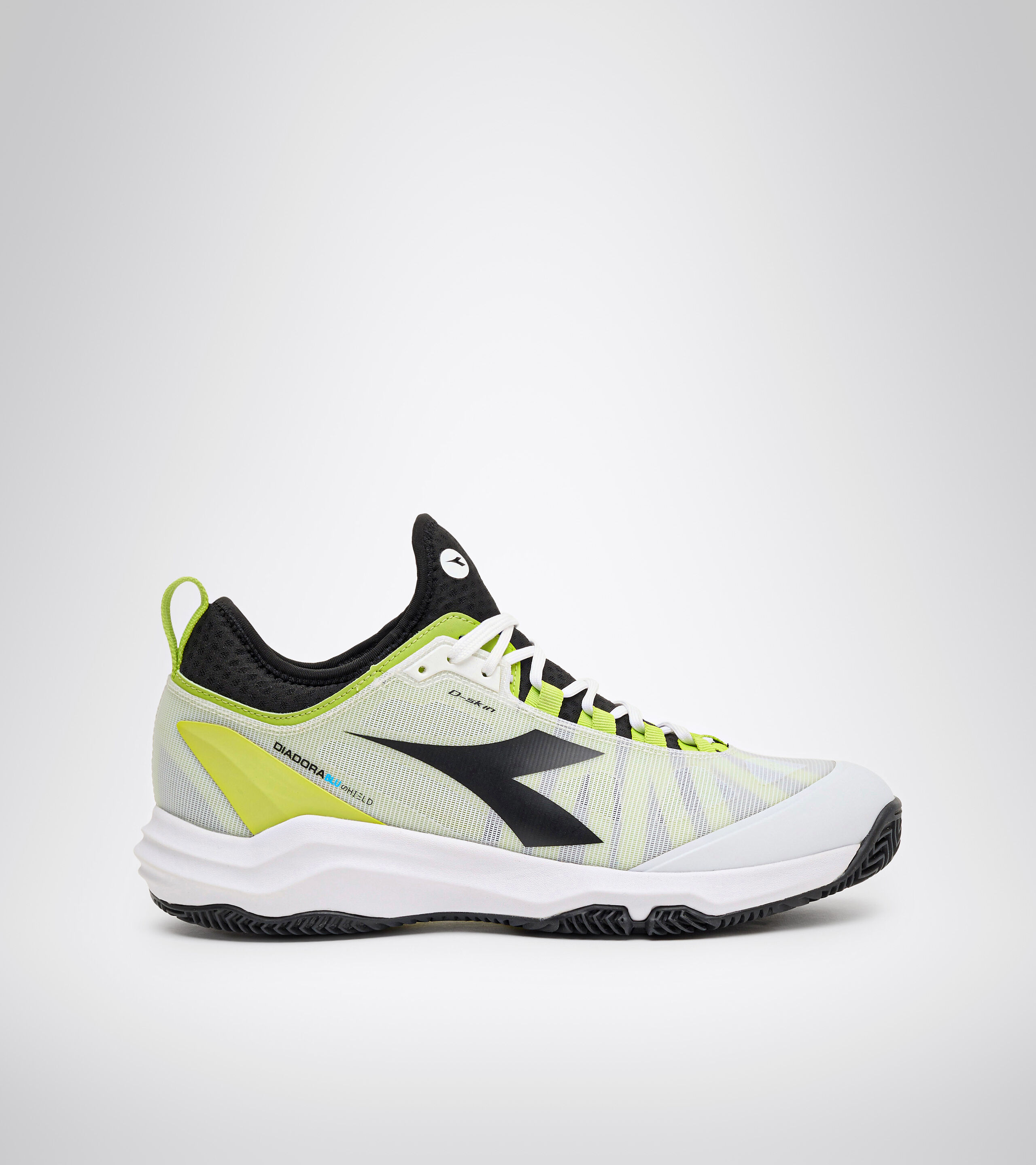 Scarpe diadora 2019 hot sale