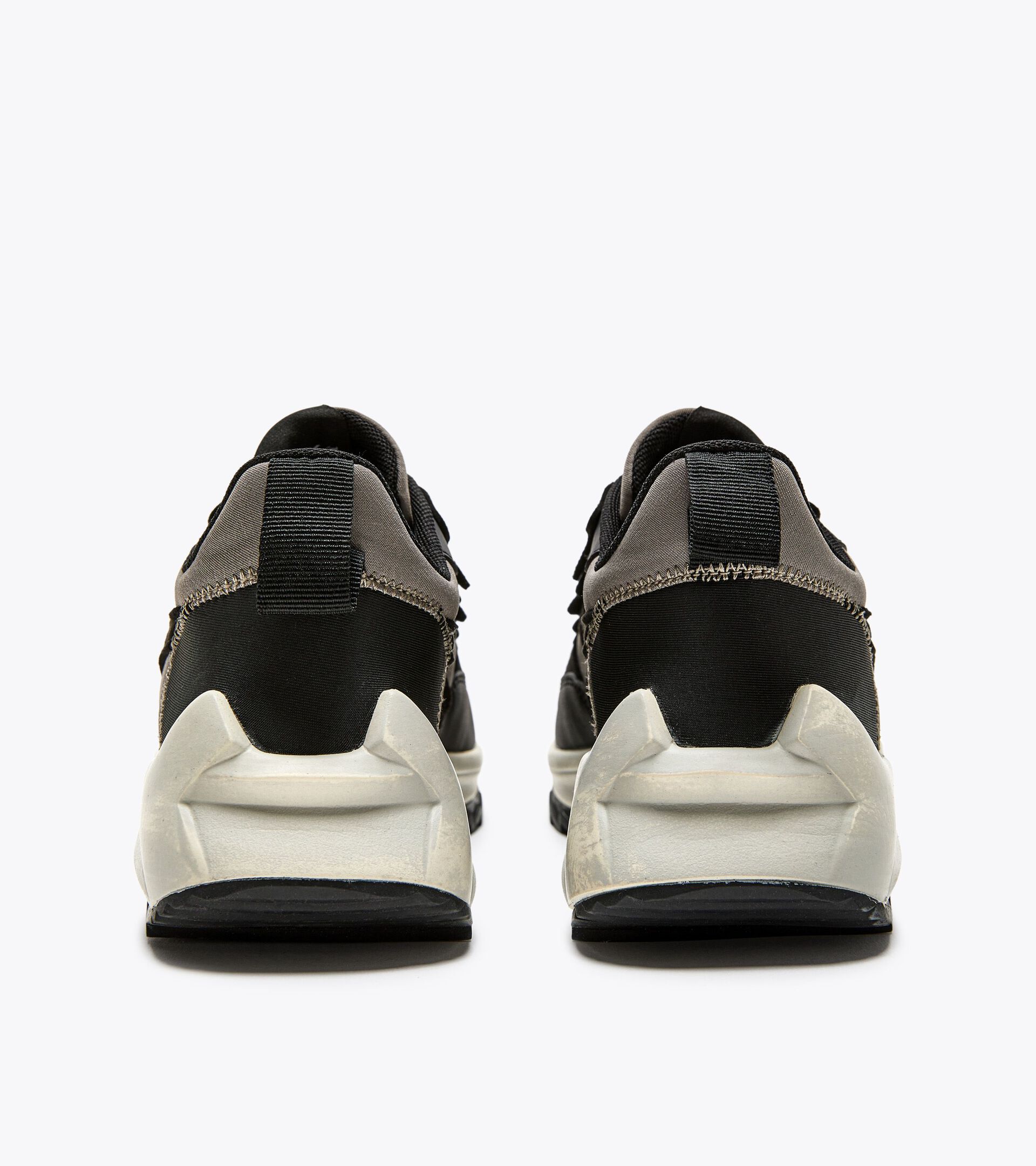 JOLLY DUNES Sporty sneakers - Women - Diadora Online Store GR