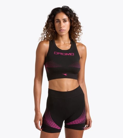 tile slide