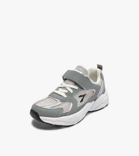 tile slide