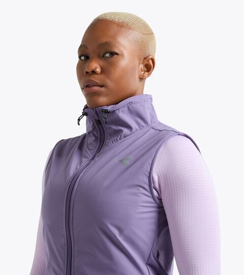 tile slide