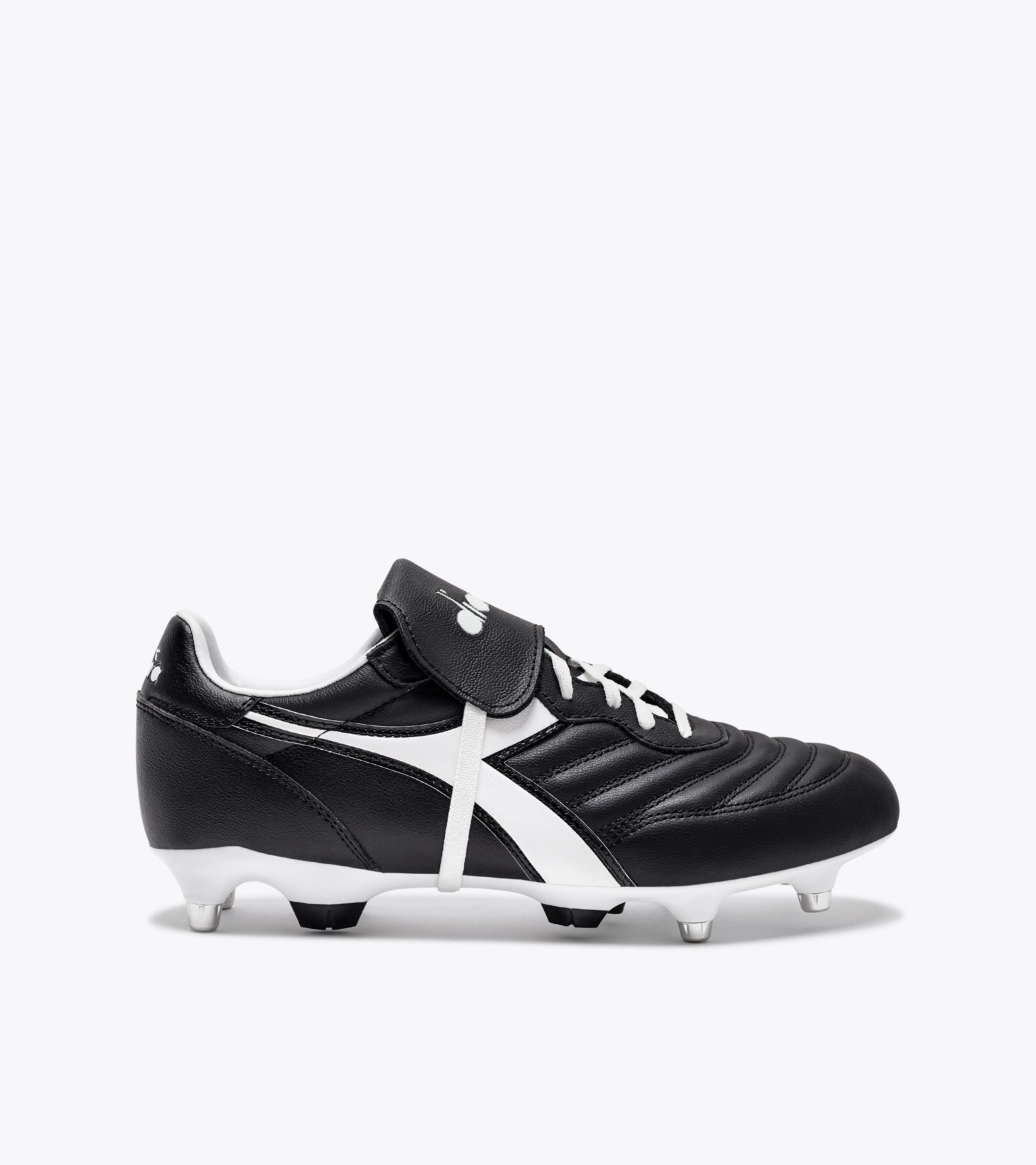 Zapatos de futbol diadora en mexico de mujer hotsell