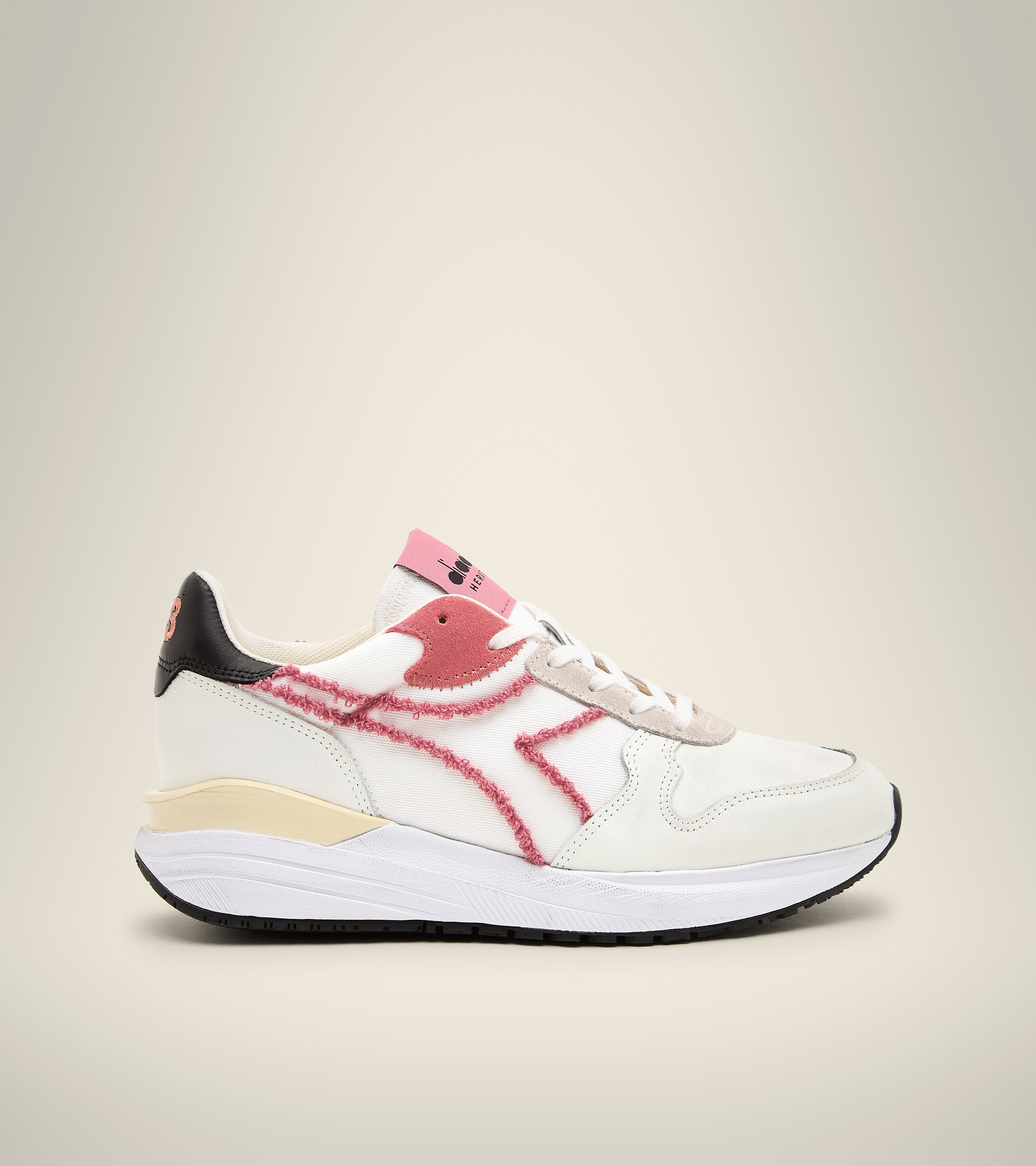 buy diadora shoes online