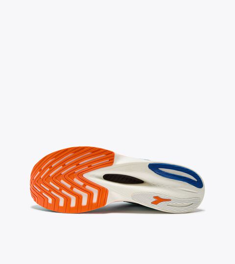 tile slide