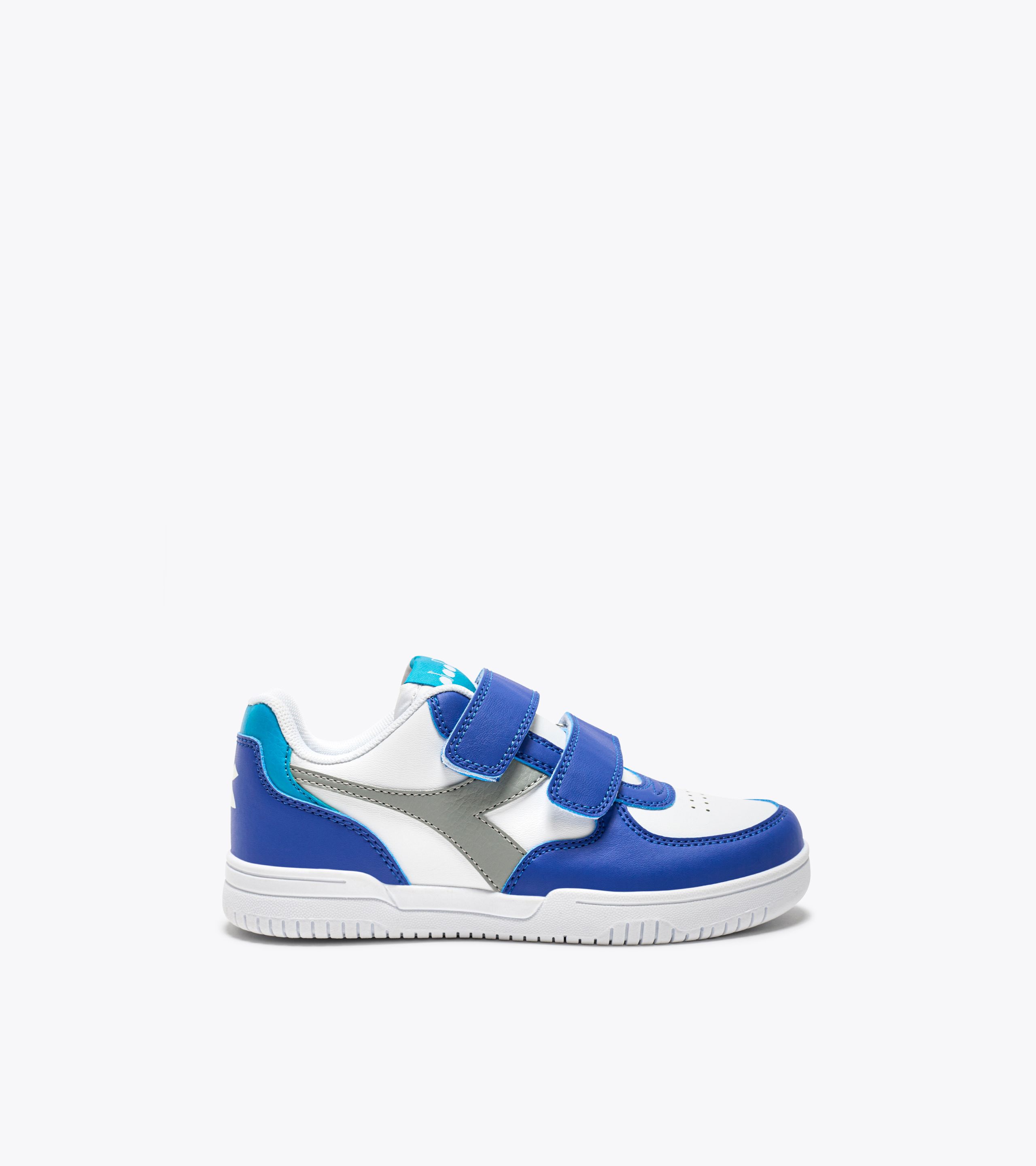 Diadora baby shop