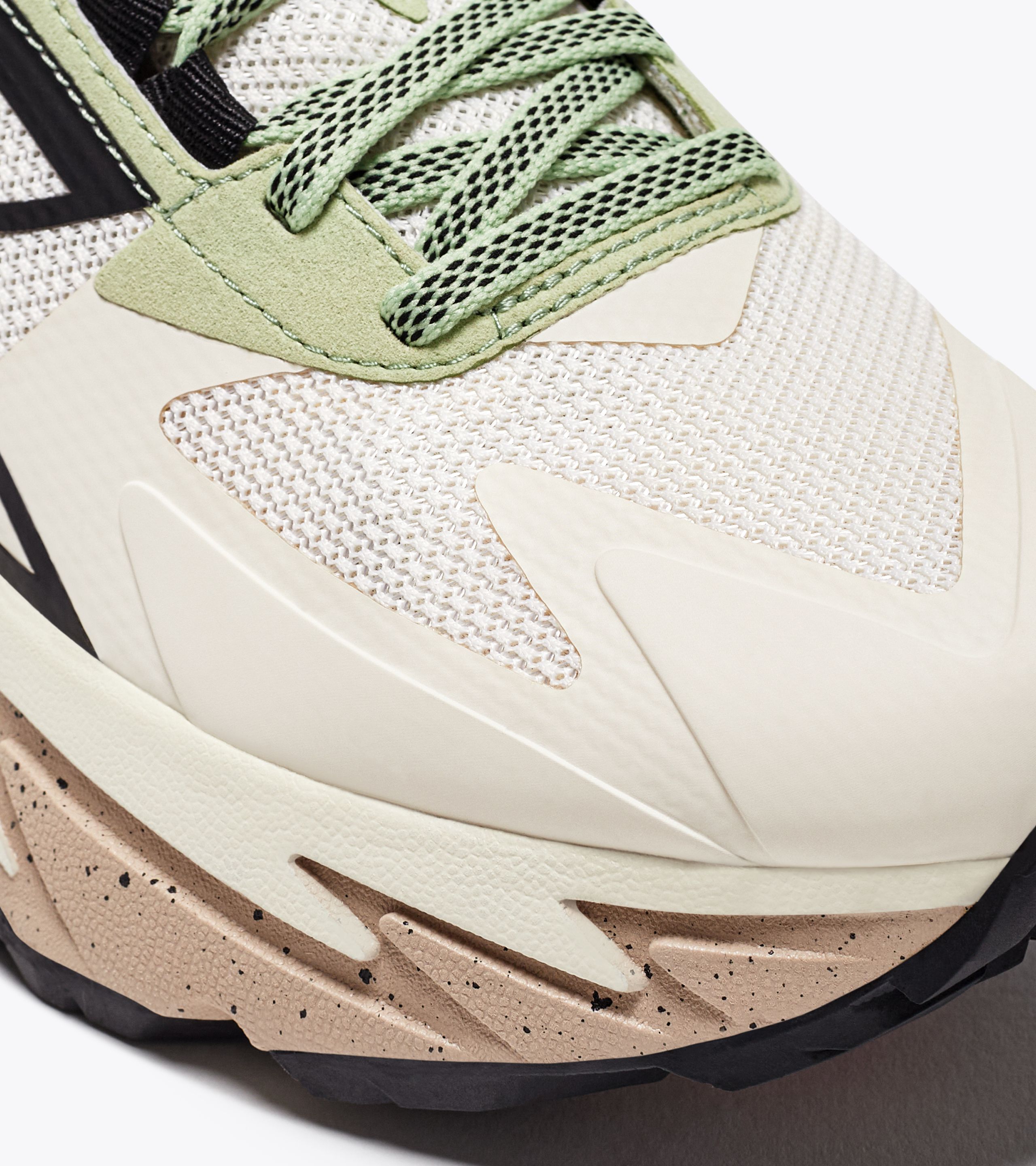 Diadora trail 2025 running shoes