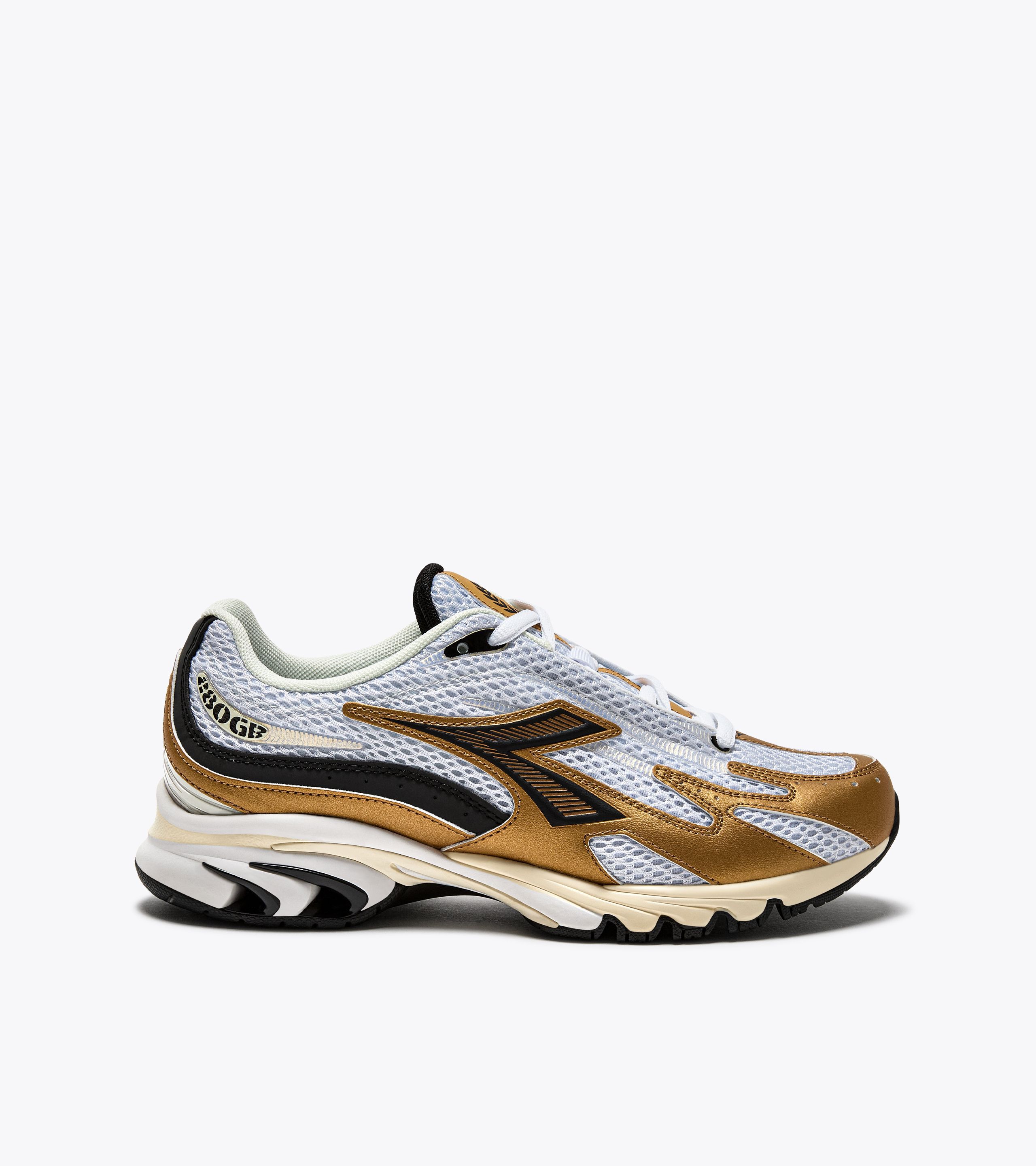 Zapatillas y Ropa Deportiva Hombre Diadora Tienda Online