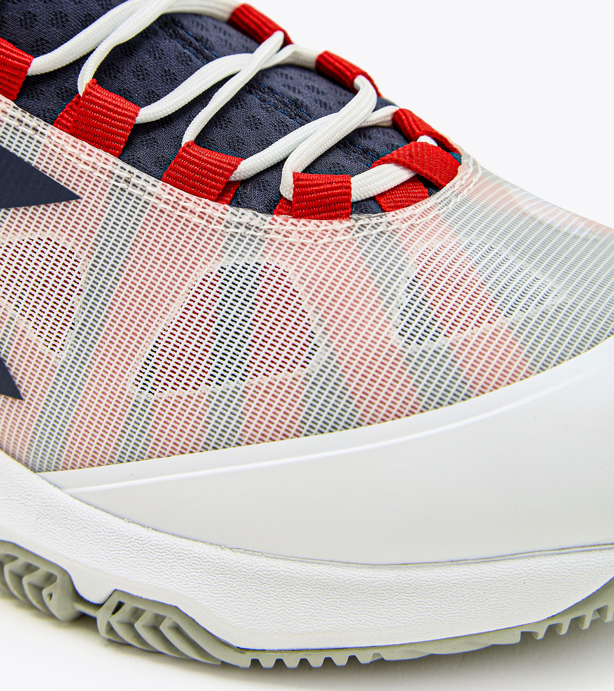 Scarpe da tennis diadora uomo store