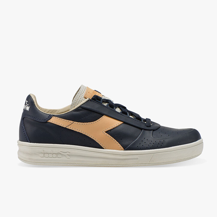 Diadora b elite ita