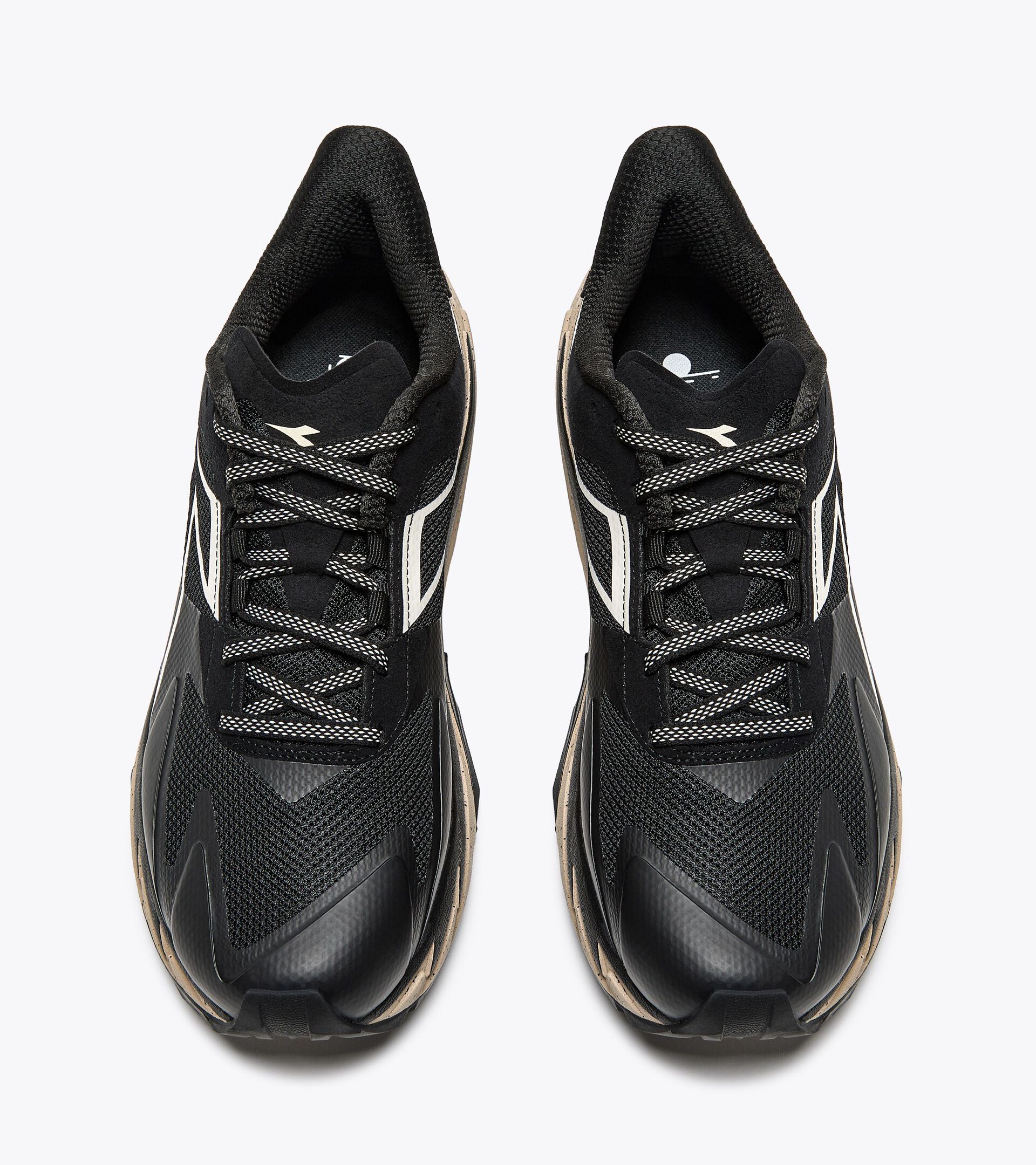 EQUIPE SESTRIERE-XT Trail Running Shoes - Unisex - Diadora Online 