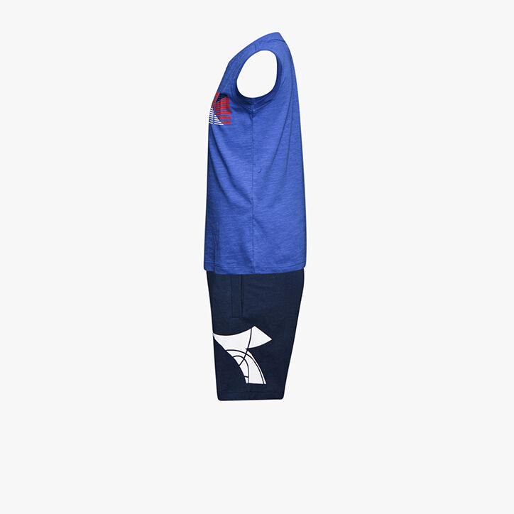 Diadora Sportswear Jb Set Sl Fregio Diadora Online Shop Be Diadora Sportswear Jb Set Sl Fregio Diadora Online Shop Be