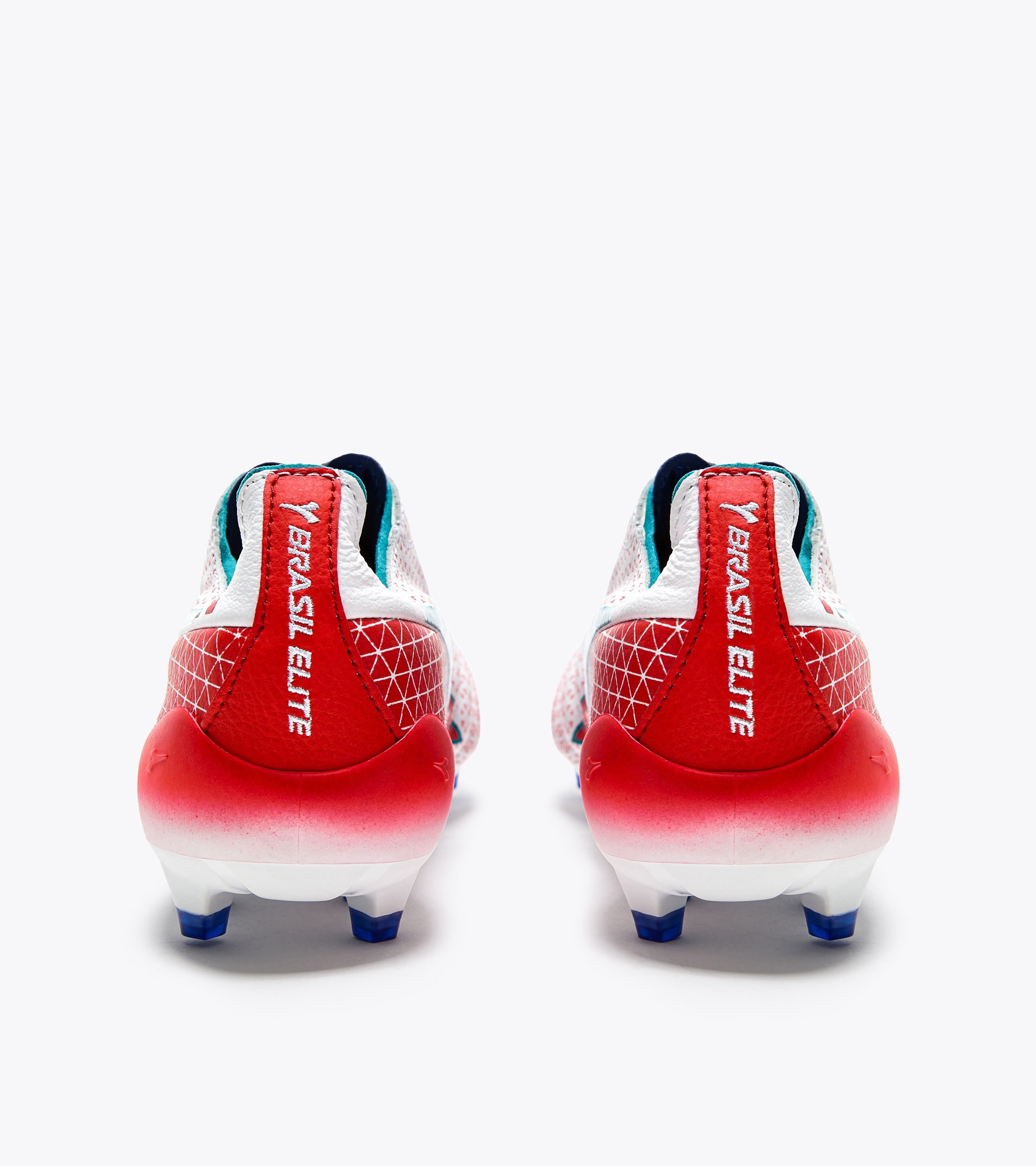Men s Football Boots and Football Shoes Diadora Online Shop