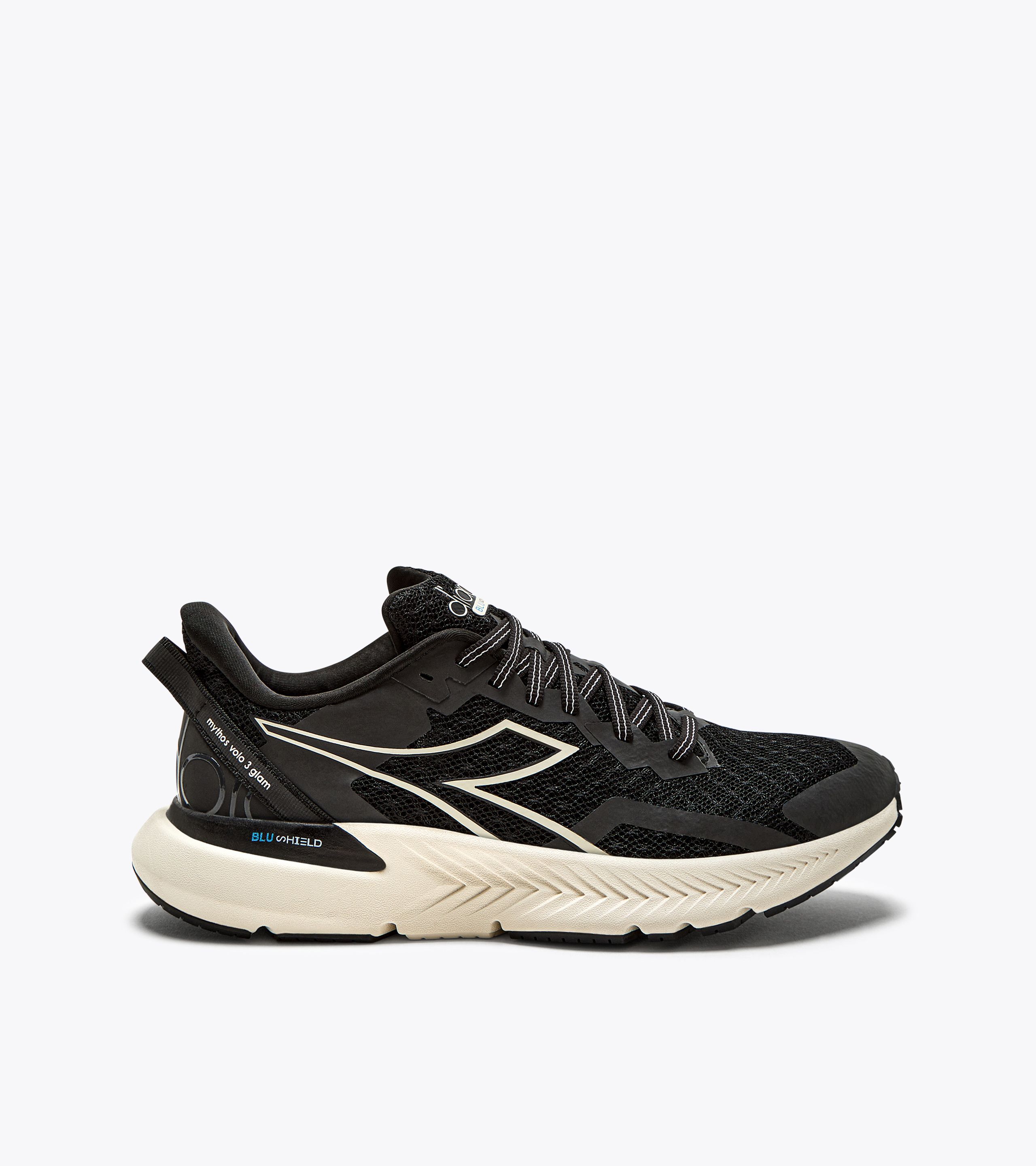 Diadora trainers online womens