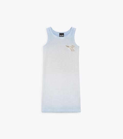 JG. DRESS DISTRICT, SKY Vestido deportivo - Niña
JG. DRESS DISTRICT SKY - Diadora