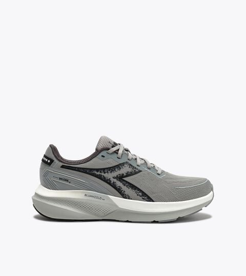 tile slide