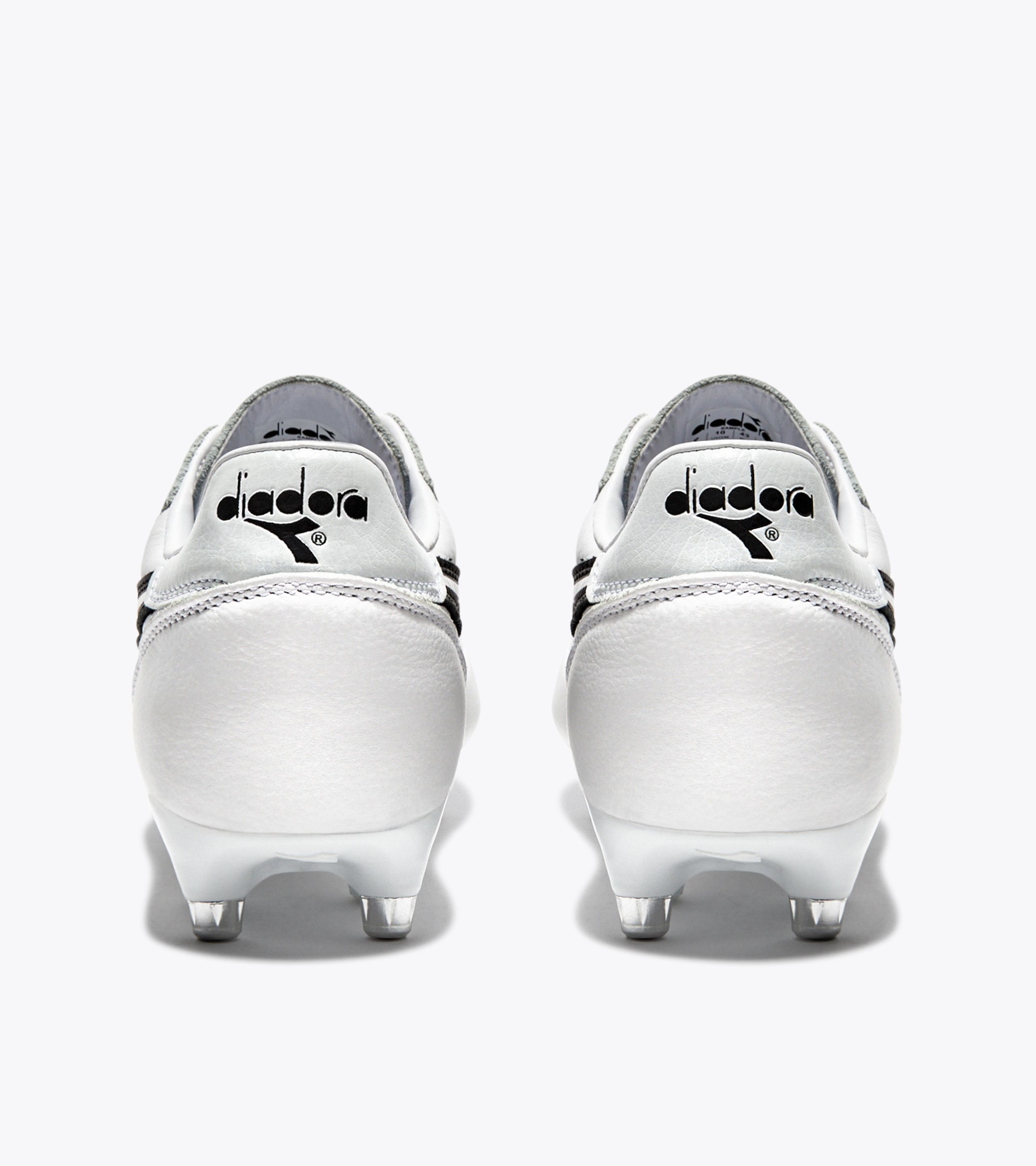 Diadora brasil spa mdpu outlet